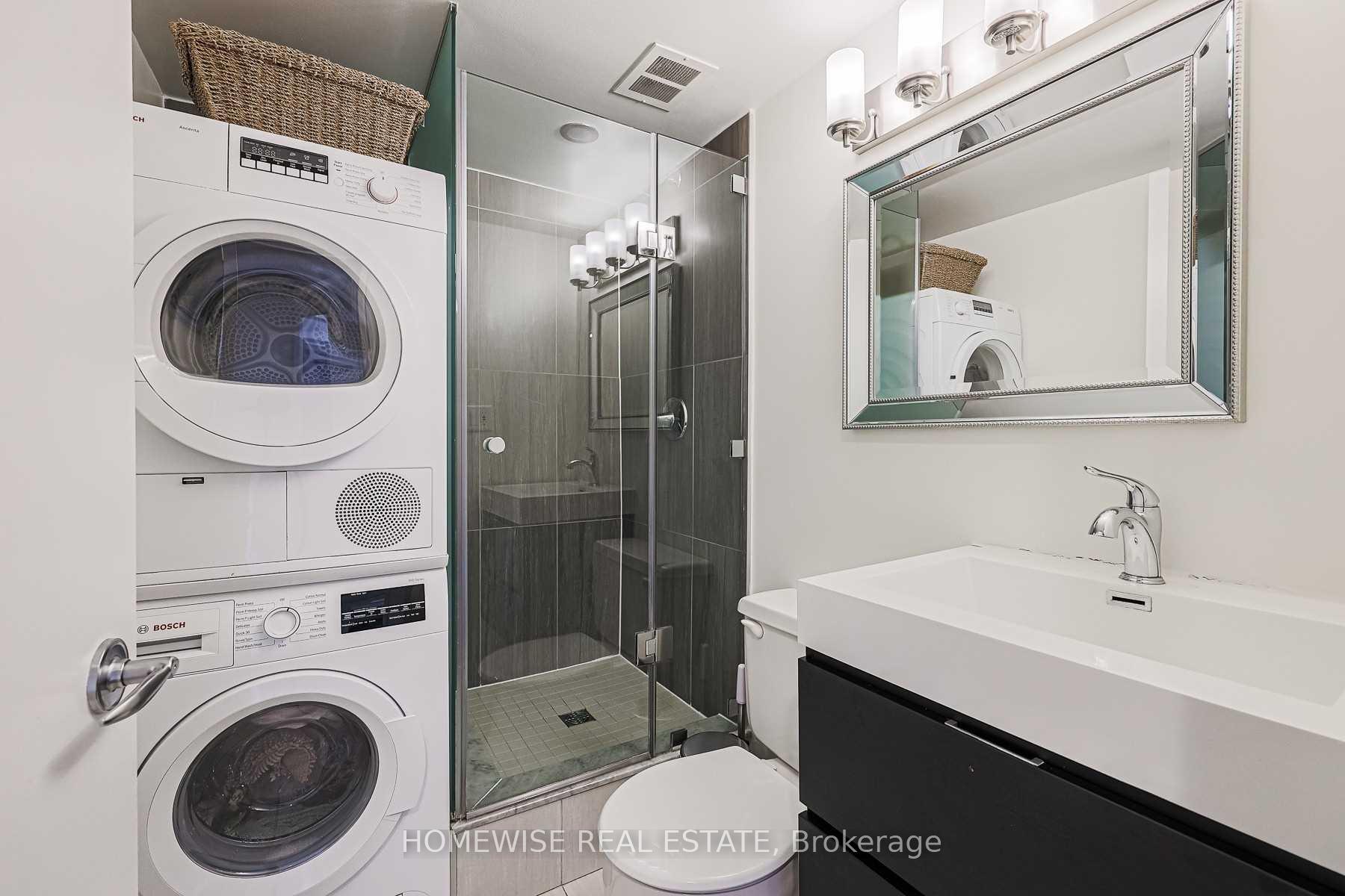 Photo 27 of Unit 1808, 33 Harbour Square, Toronto, Waterfront Communities — HOMEH