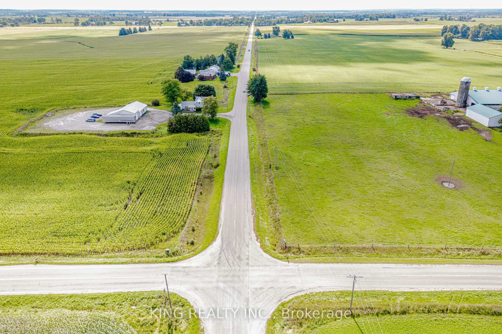 Photo 16 of 4538 Dorchester Road, Thames Centre, Rural Thames Centre — HOMEH