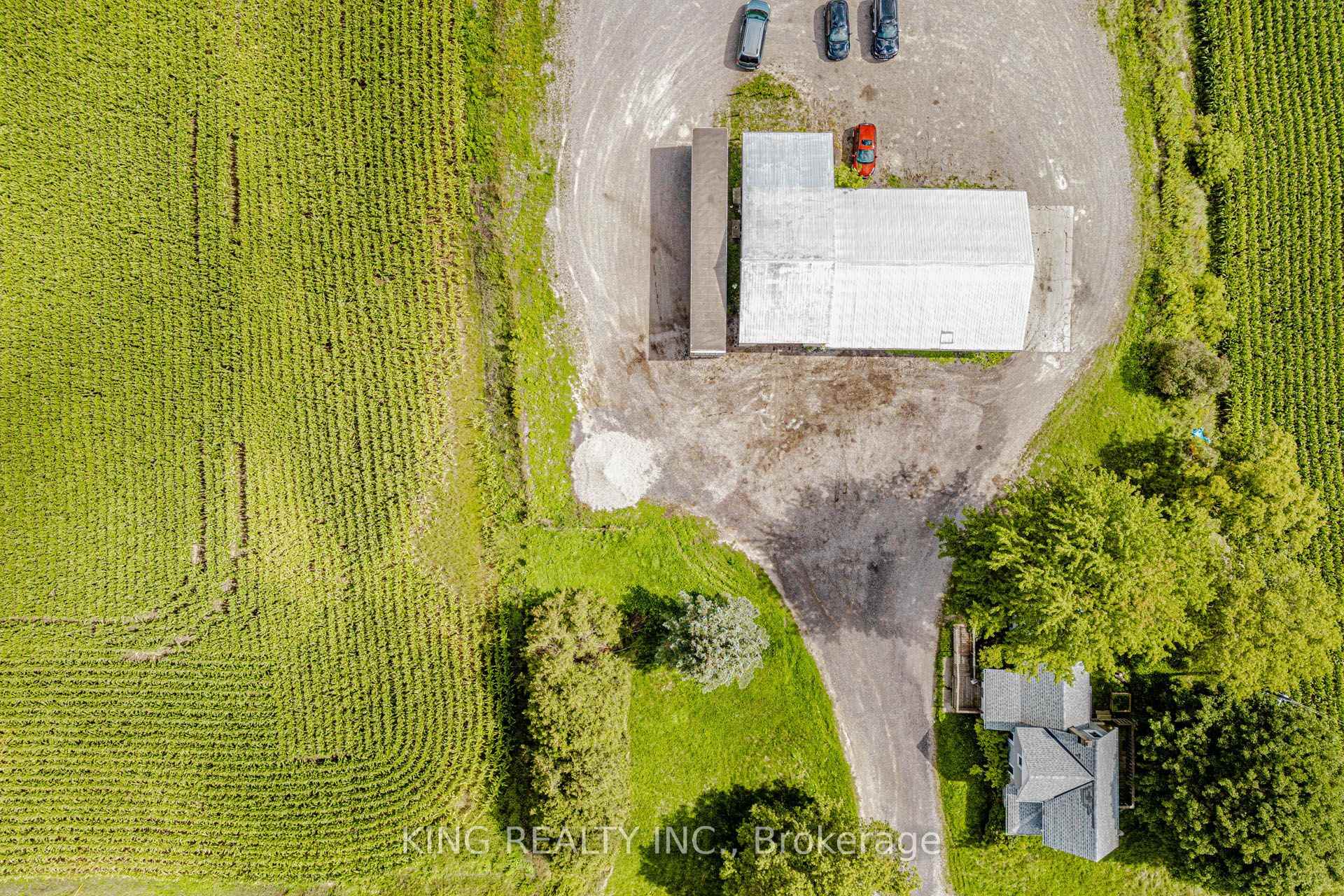 Photo 6 of 4538 Dorchester Road, Thames Centre, Rural Thames Centre — HOMEH