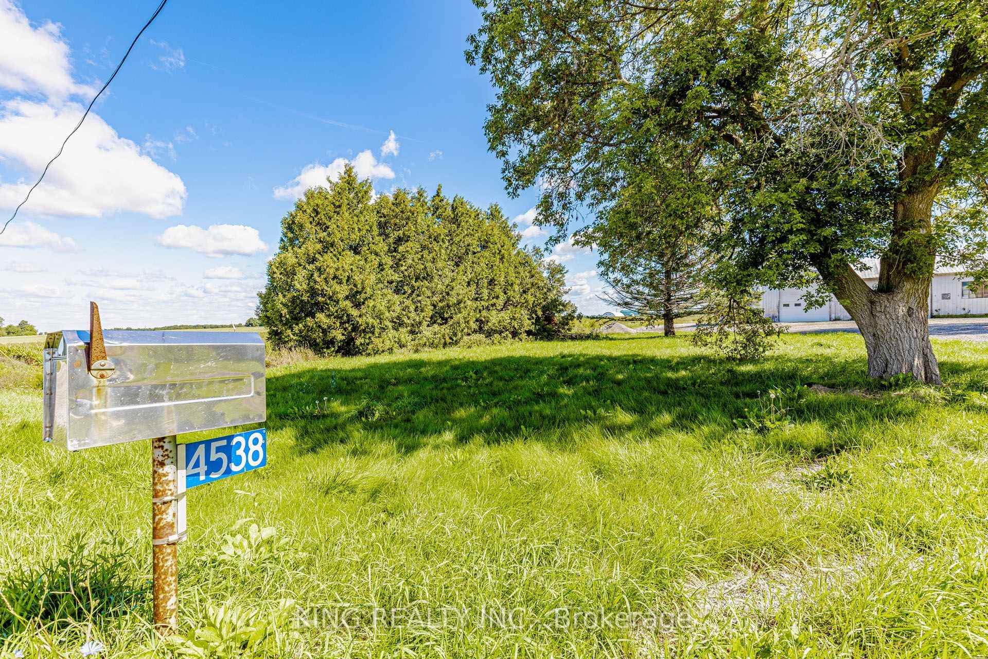 Photo 18 of 4538 Dorchester Road, Thames Centre, Rural Thames Centre — HOMEH