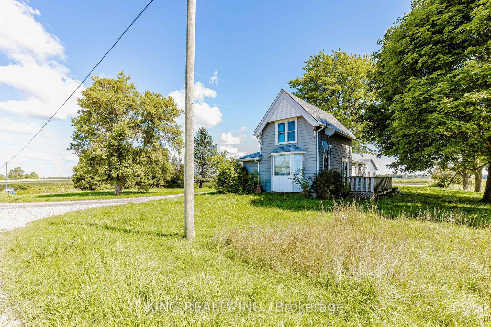 Photo 21 of 4538 Dorchester Road, Thames Centre, Rural Thames Centre — HOMEH