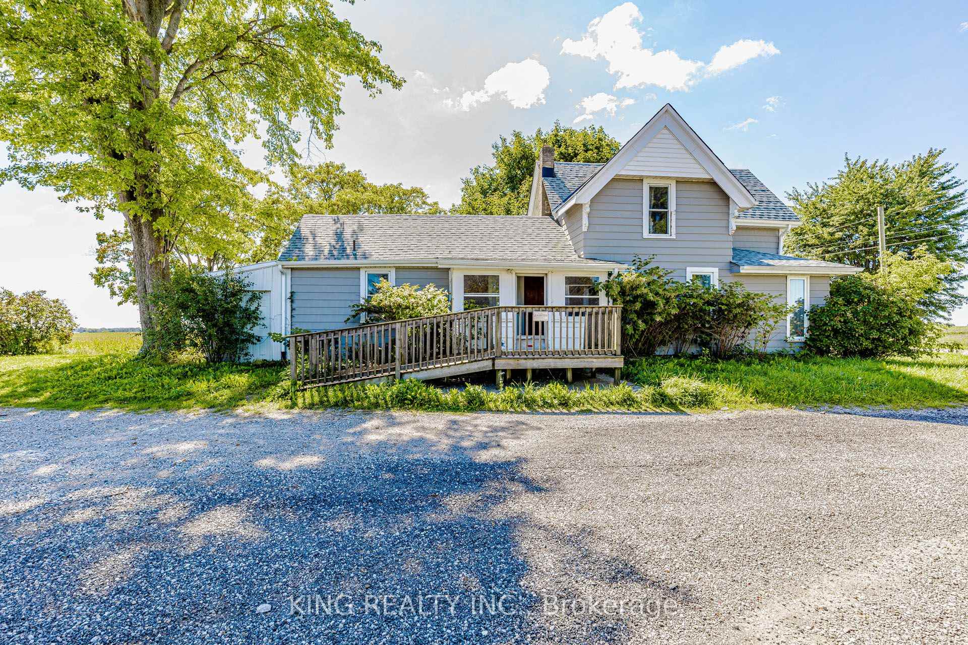Photo 22 of 4538 Dorchester Road, Thames Centre, Rural Thames Centre — HOMEH