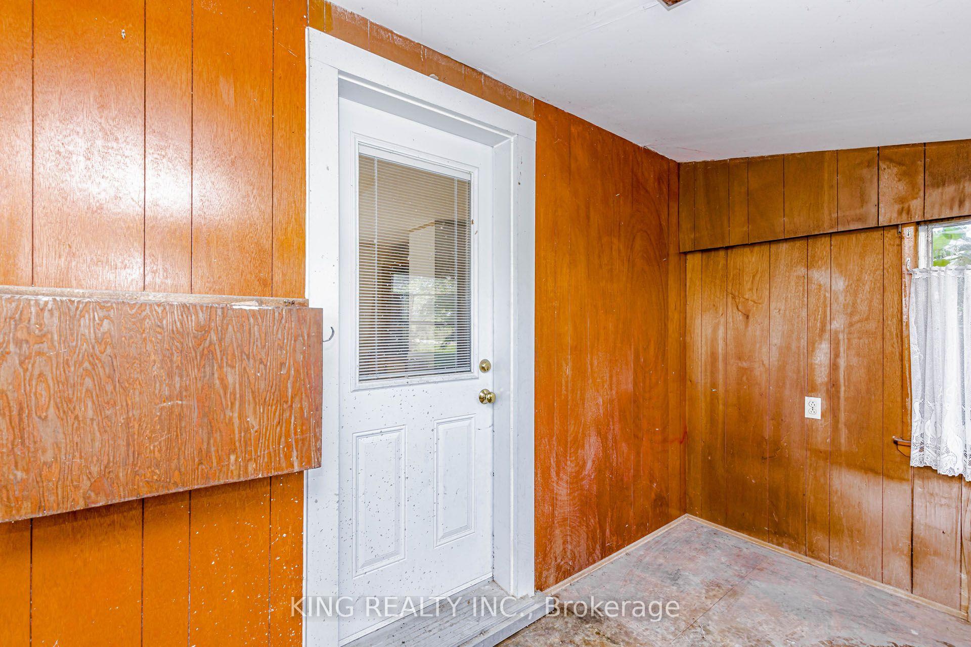 Photo 23 of 4538 Dorchester Road, Thames Centre, Rural Thames Centre — HOMEH