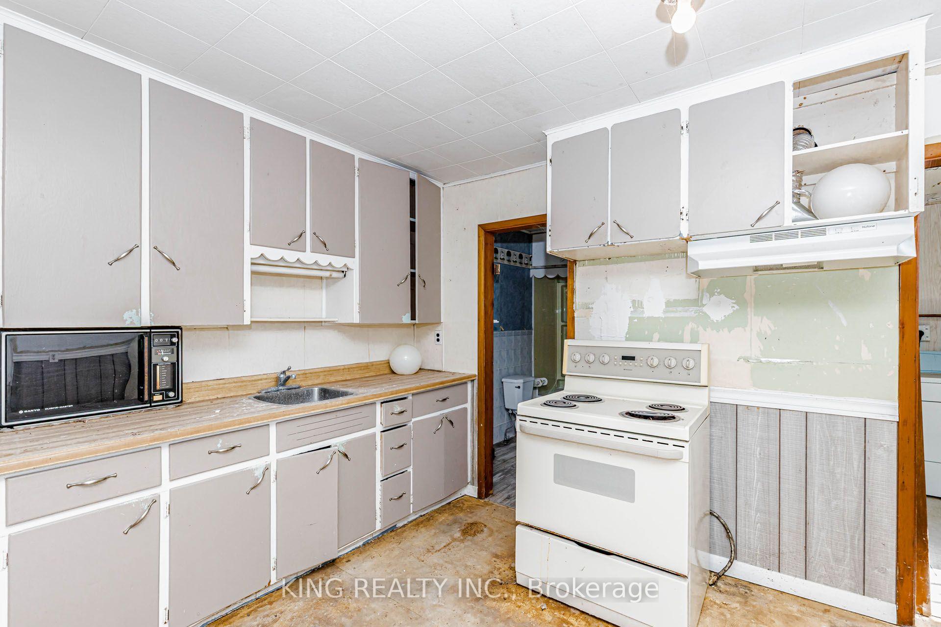 Photo 24 of 4538 Dorchester Road, Thames Centre, Rural Thames Centre — HOMEH