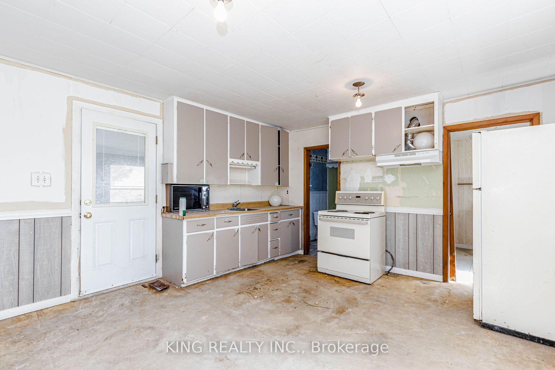 Photo 25 of 4538 Dorchester Road, Thames Centre, Rural Thames Centre — HOMEH