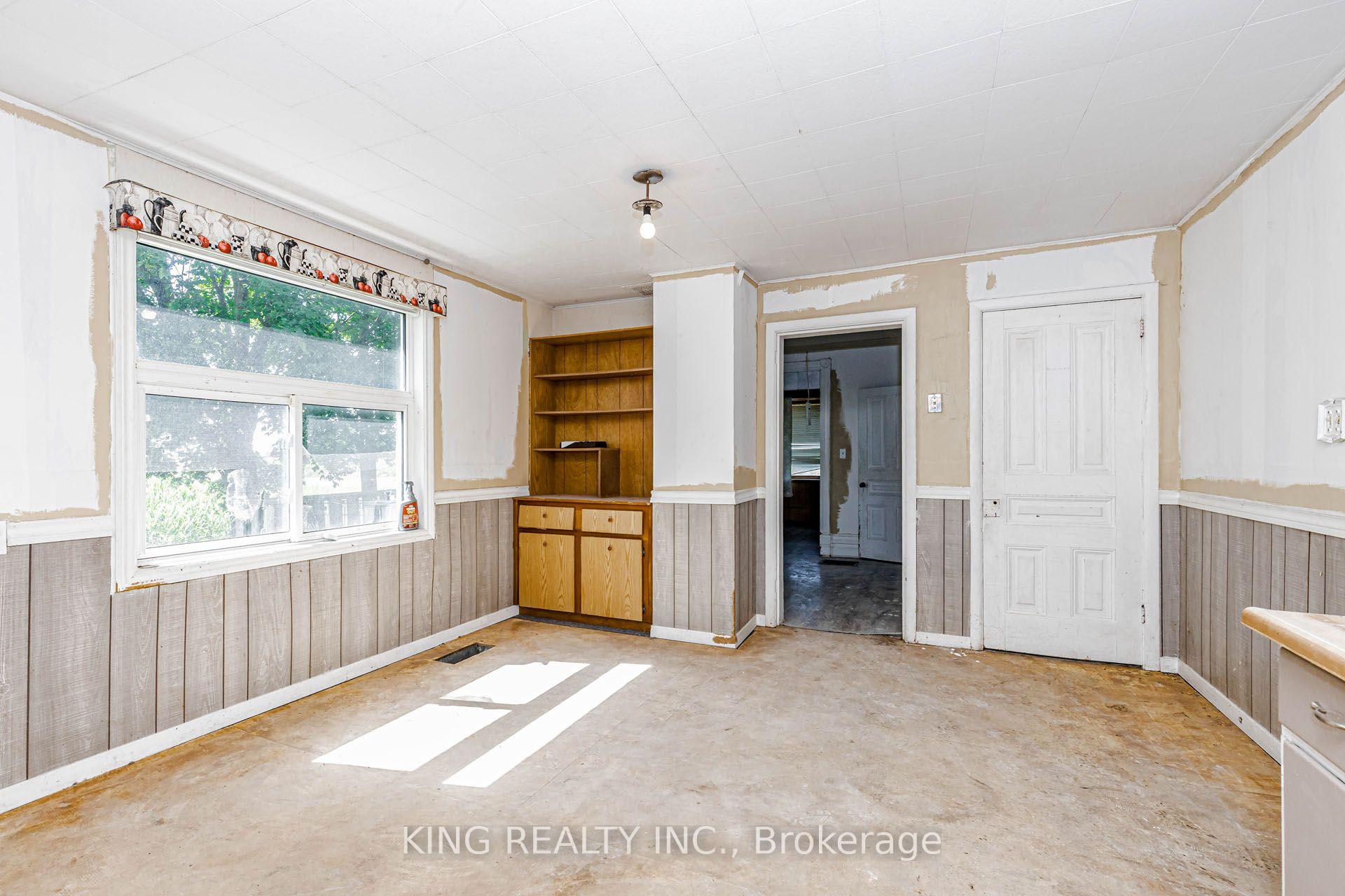Photo 26 of 4538 Dorchester Road, Thames Centre, Rural Thames Centre — HOMEH