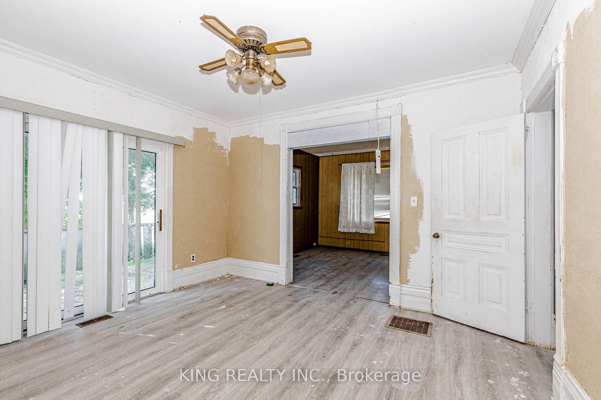 Photo 27 of 4538 Dorchester Road, Thames Centre, Rural Thames Centre — HOMEH