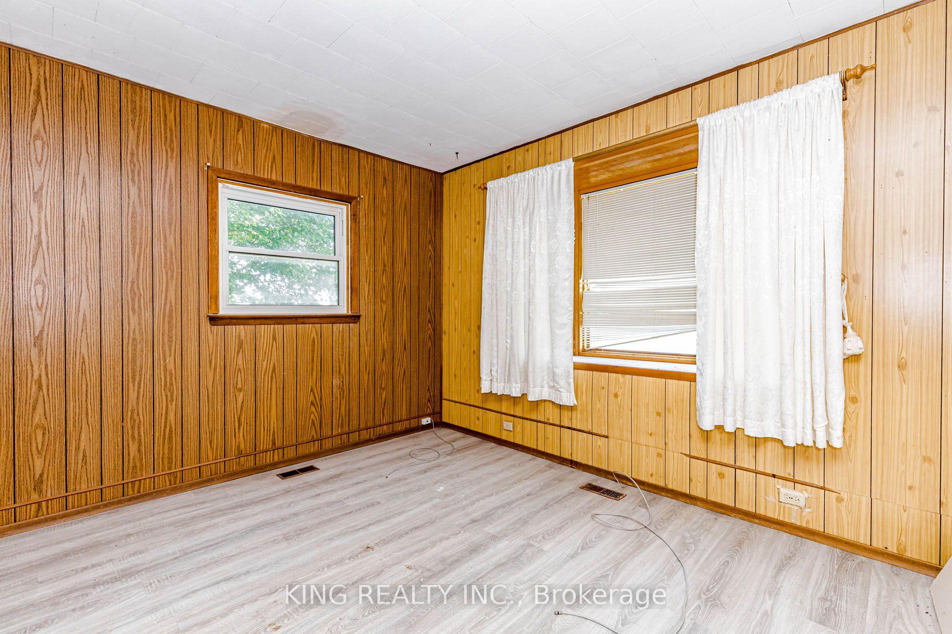 Photo 28 of 4538 Dorchester Road, Thames Centre, Rural Thames Centre — HOMEH