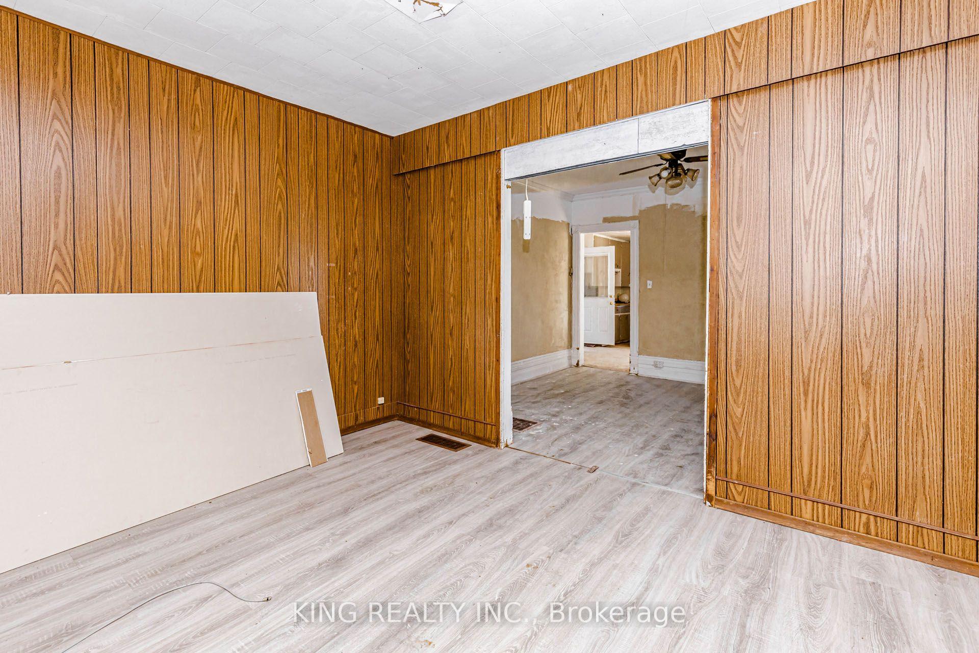 Photo 29 of 4538 Dorchester Road, Thames Centre, Rural Thames Centre — HOMEH
