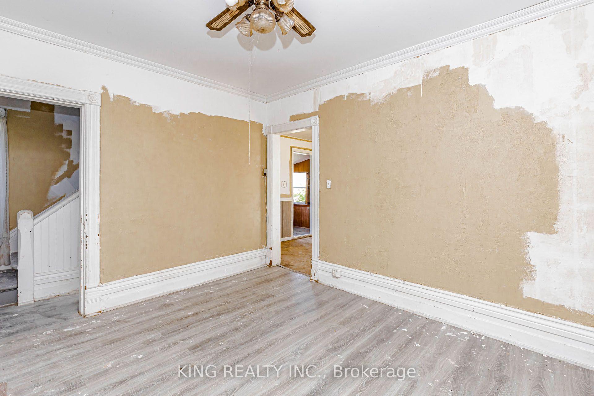 Photo 31 of 4538 Dorchester Road, Thames Centre, Rural Thames Centre — HOMEH