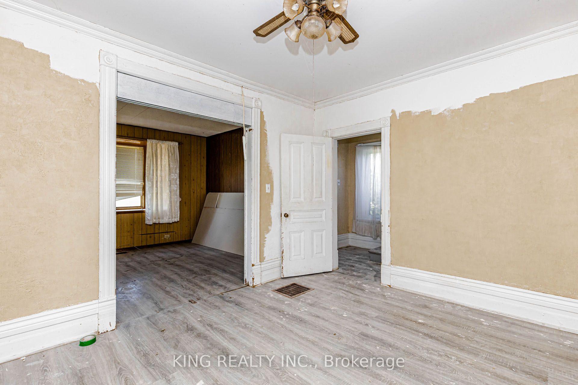 Photo 32 of 4538 Dorchester Road, Thames Centre, Rural Thames Centre — HOMEH