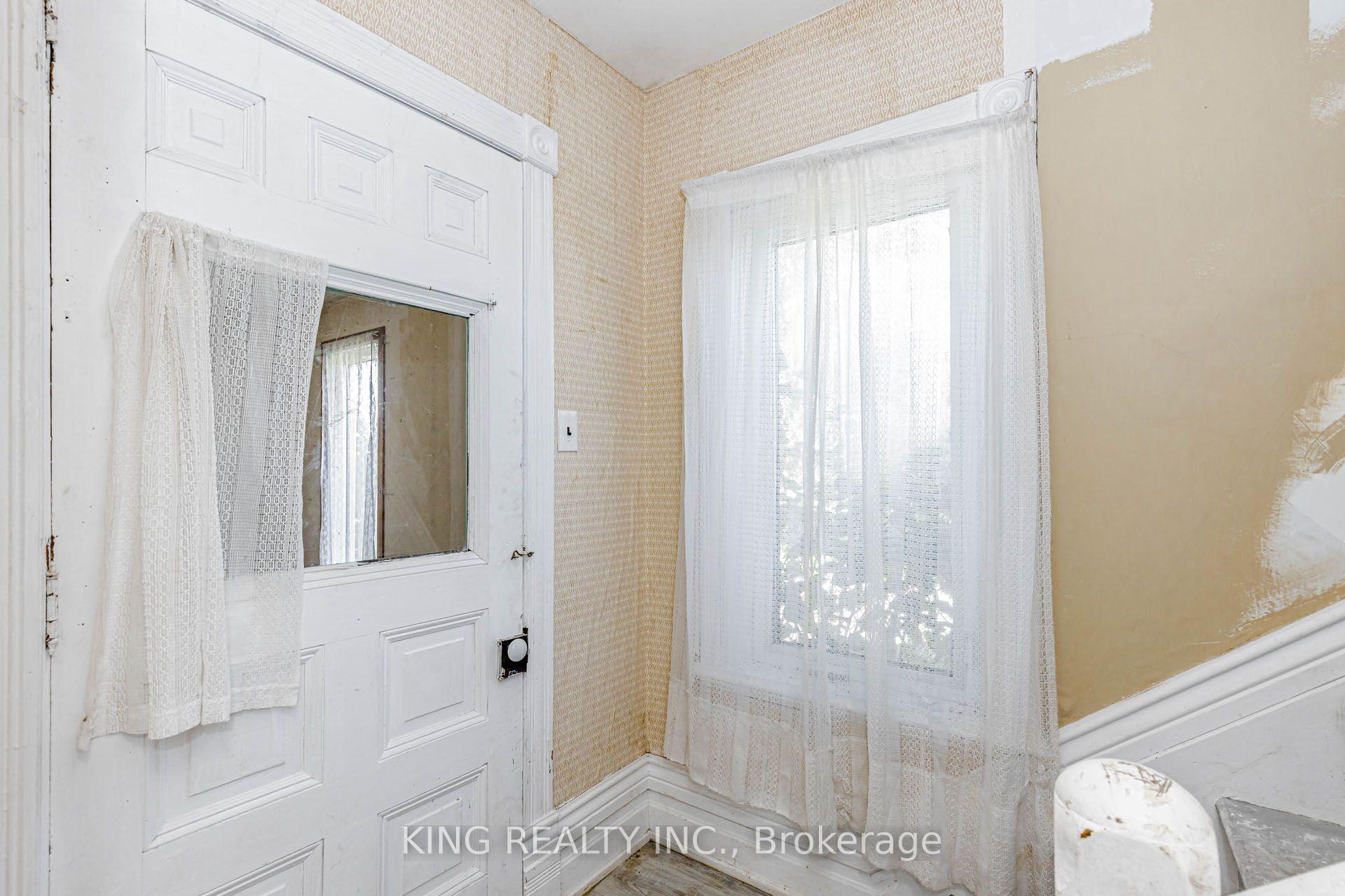 Photo 33 of 4538 Dorchester Road, Thames Centre, Rural Thames Centre — HOMEH
