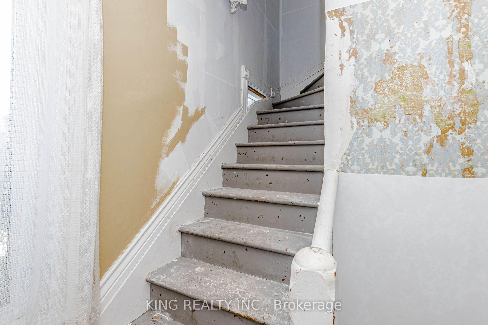 Photo 34 of 4538 Dorchester Road, Thames Centre, Rural Thames Centre — HOMEH