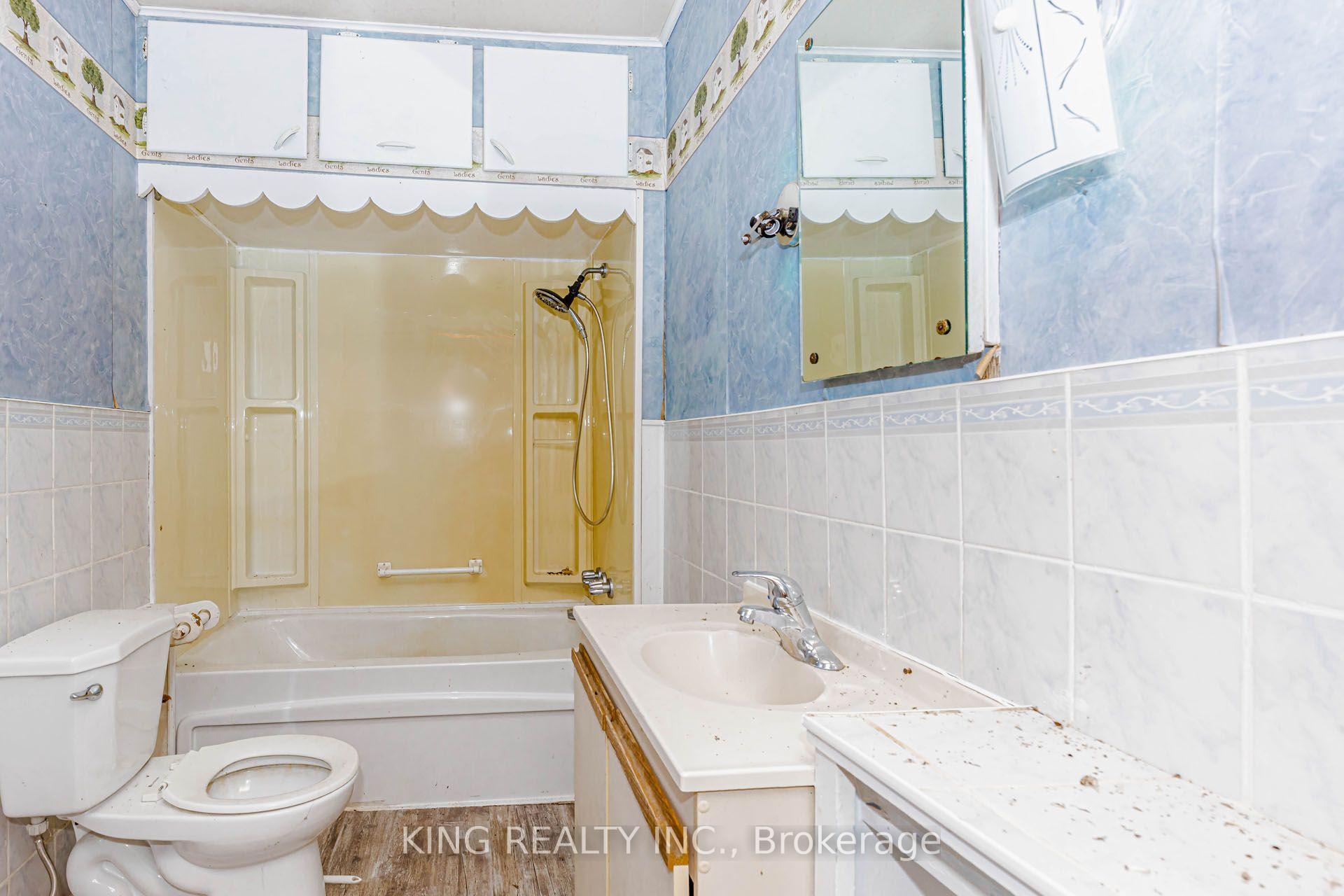 Photo 35 of 4538 Dorchester Road, Thames Centre, Rural Thames Centre — HOMEH