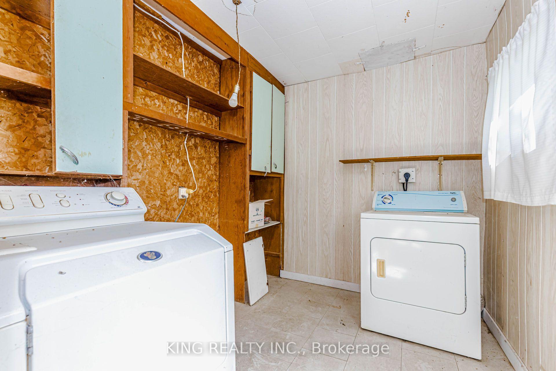 Photo 40 of 4538 Dorchester Road, Thames Centre, Rural Thames Centre — HOMEH