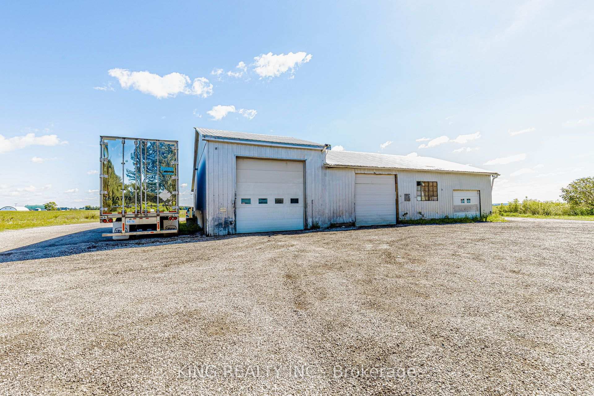 Photo of 4538 Dorchester Road