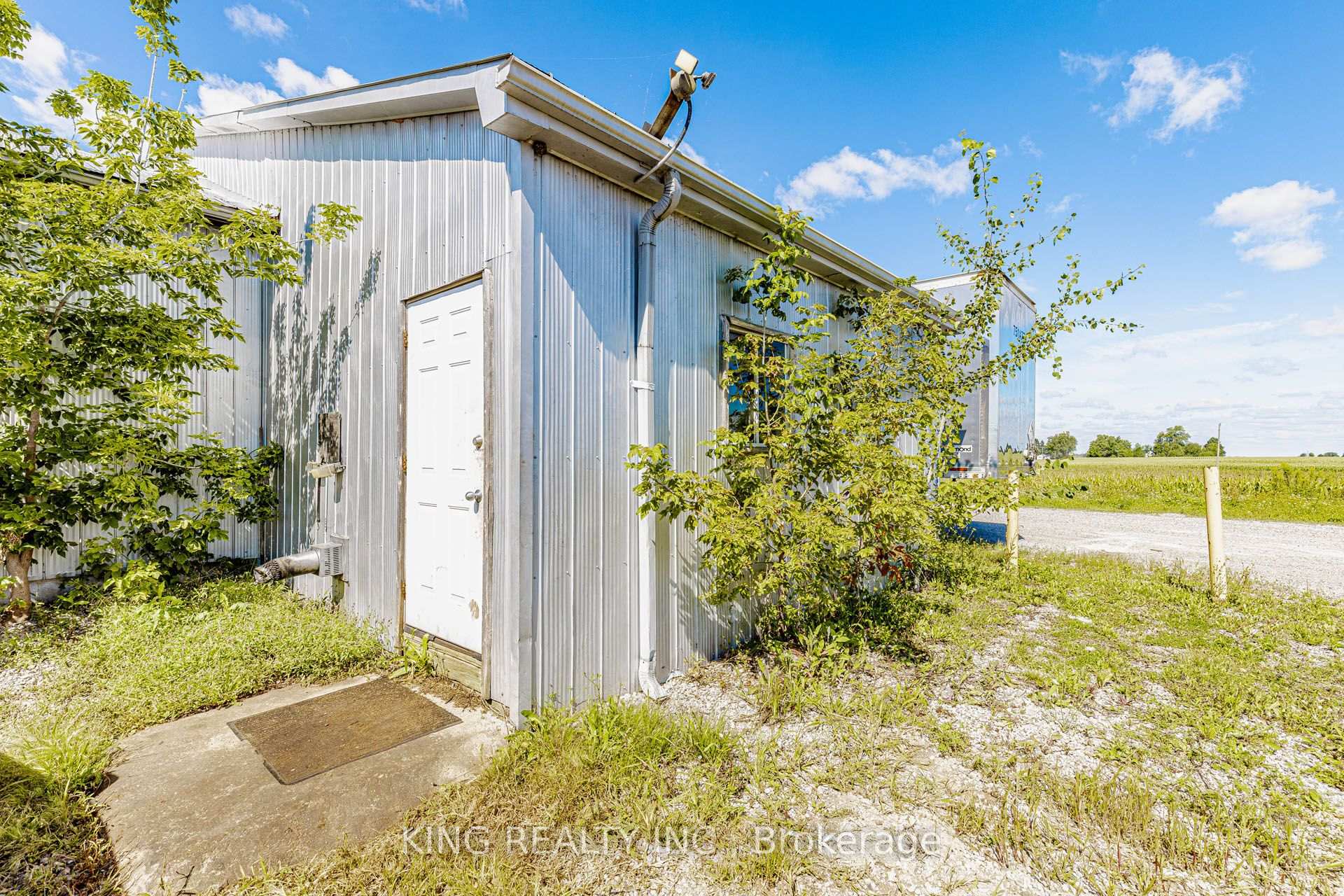 Photo 41 of 4538 Dorchester Road, Thames Centre, Rural Thames Centre — HOMEH