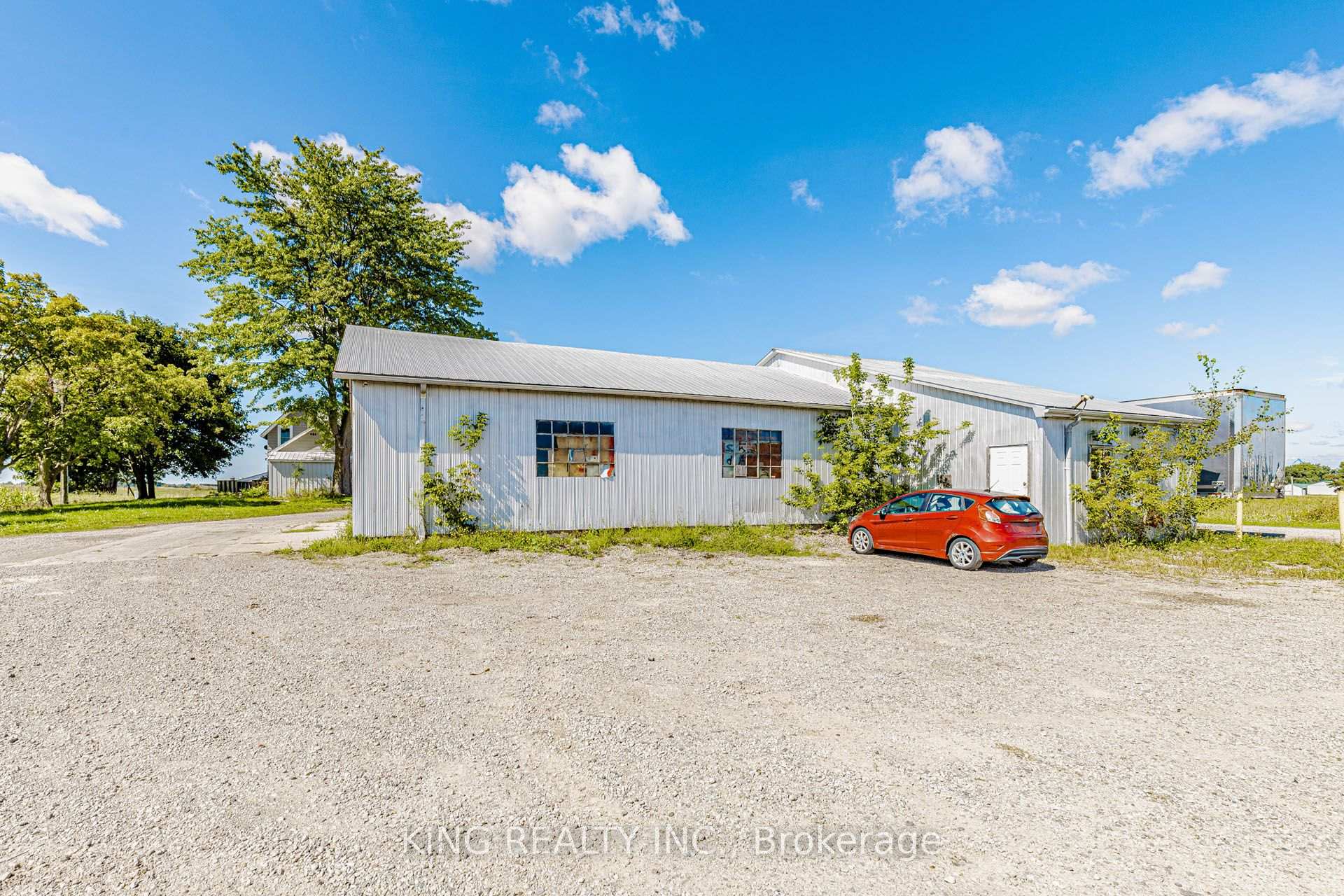 Photo 42 of 4538 Dorchester Road, Thames Centre, Rural Thames Centre — HOMEH