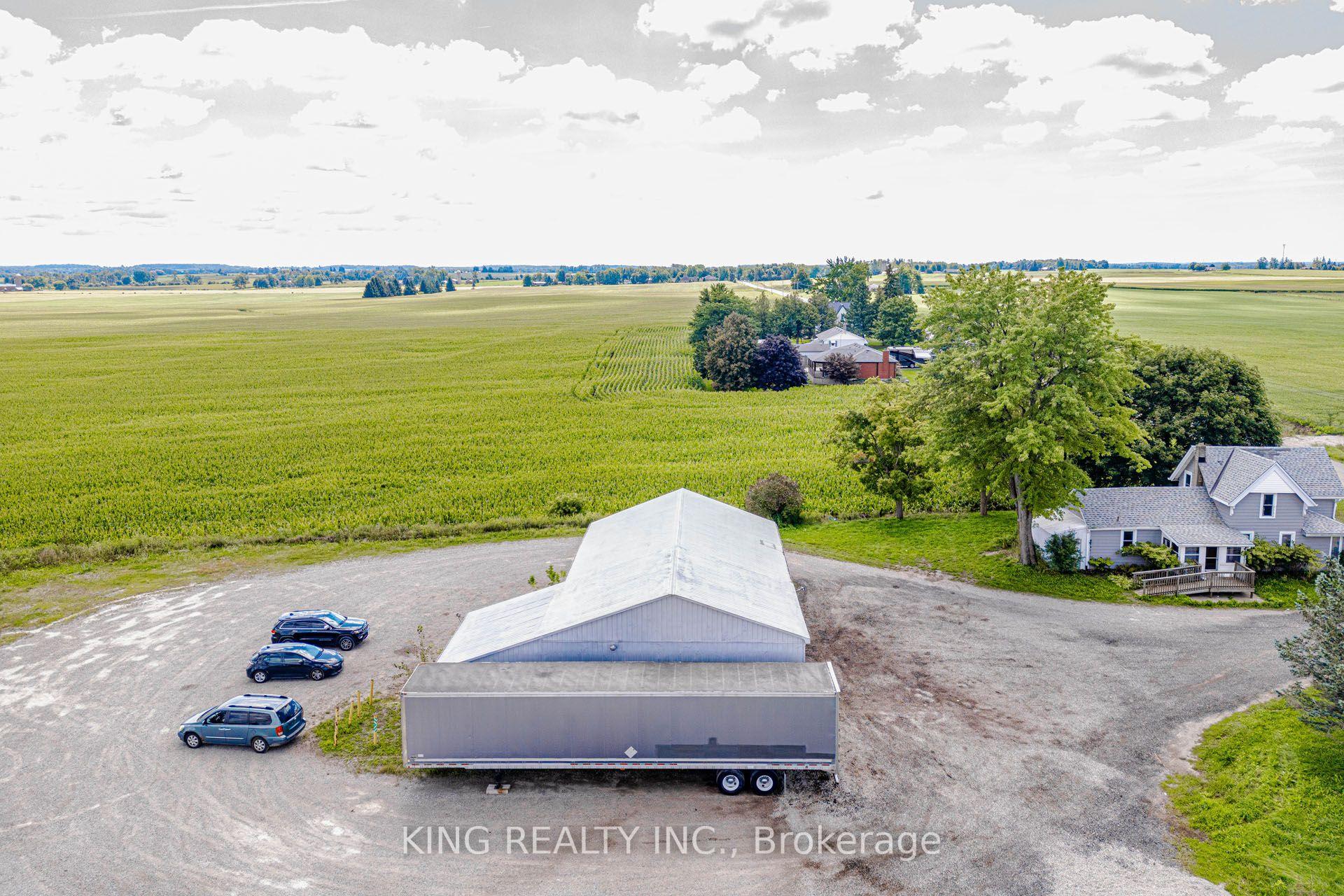 Photo 45 of 4538 Dorchester Road, Thames Centre, Rural Thames Centre — HOMEH