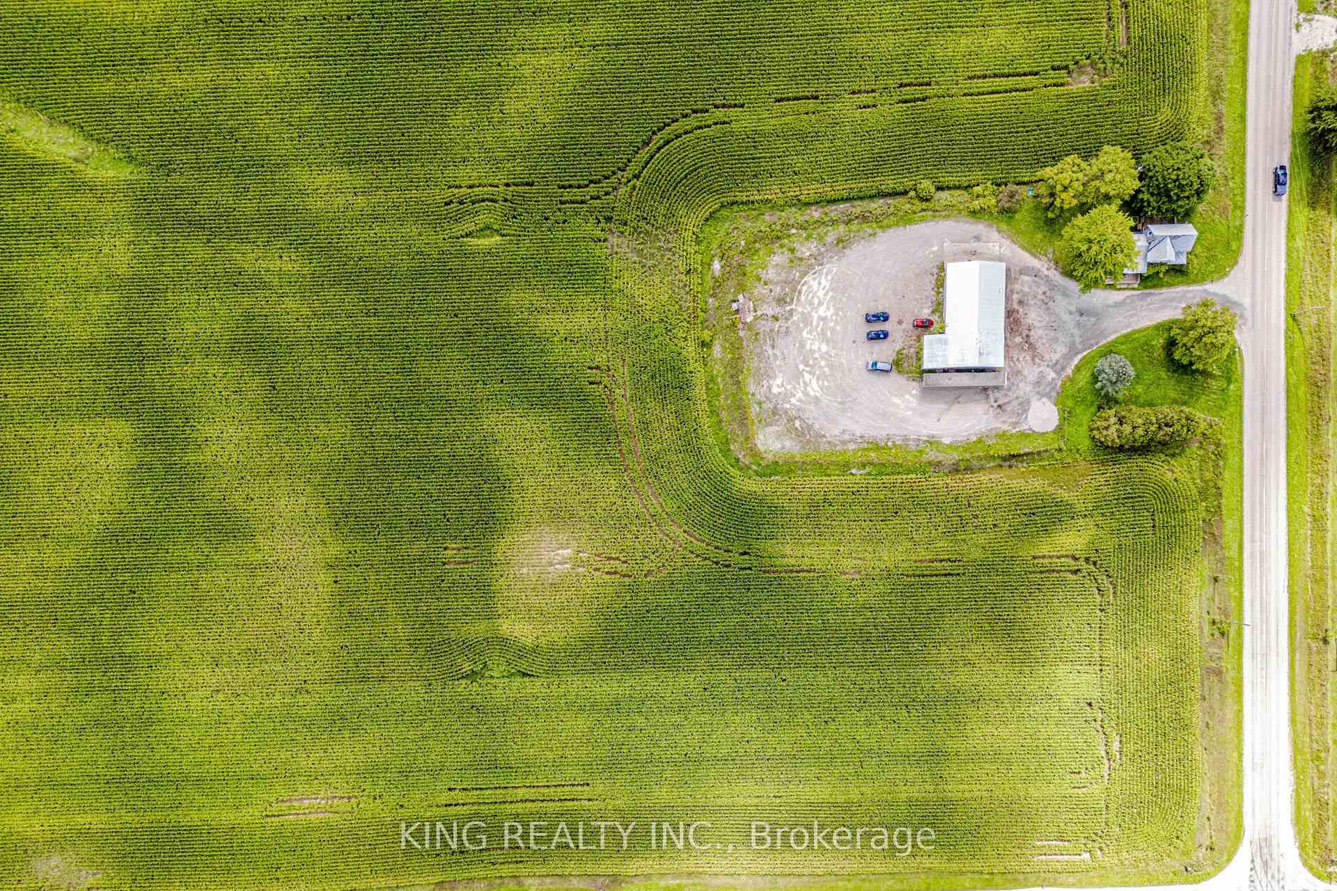 Photo 46 of 4538 Dorchester Road, Thames Centre, Rural Thames Centre — HOMEH