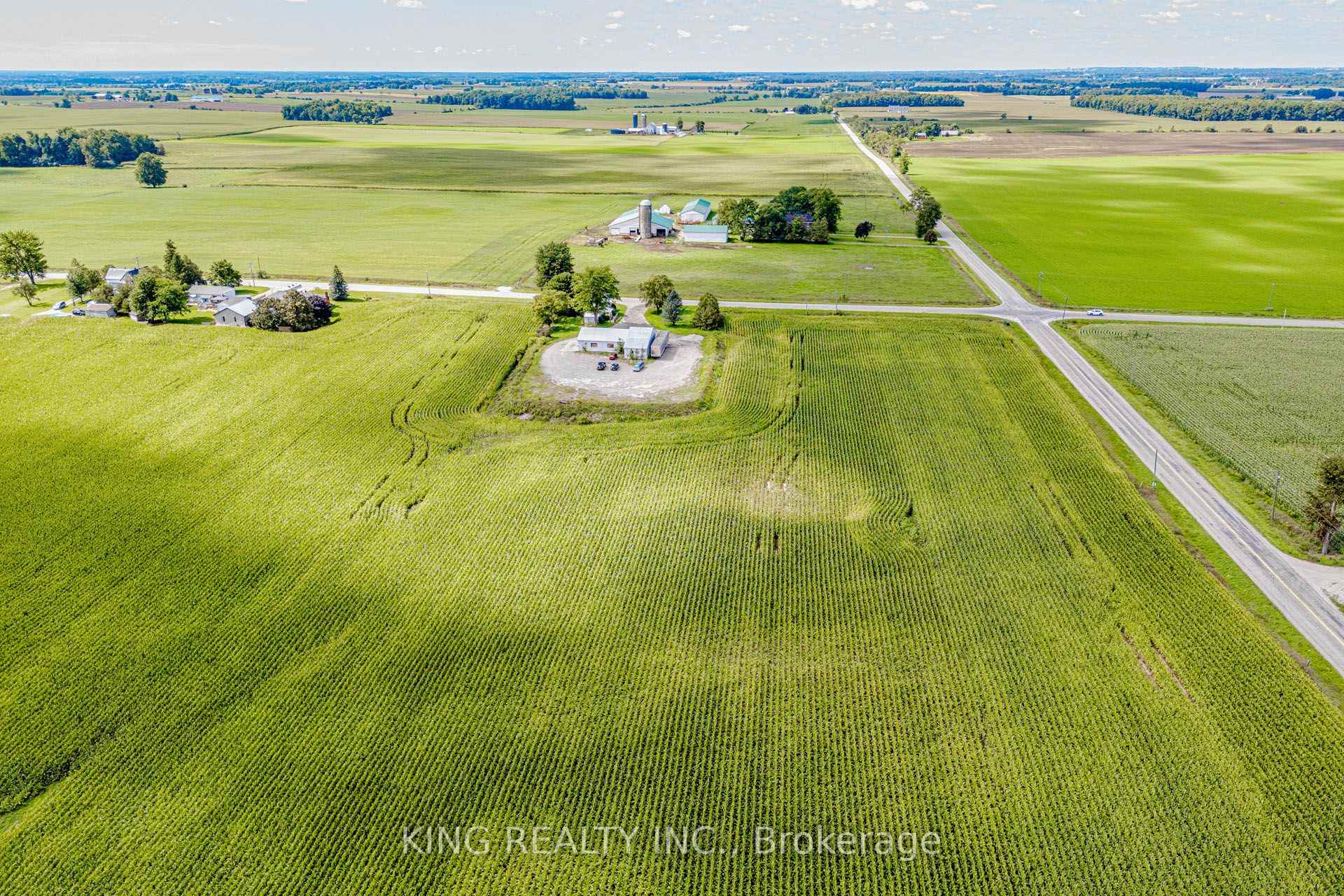 Photo 48 of 4538 Dorchester Road, Thames Centre, Rural Thames Centre — HOMEH
