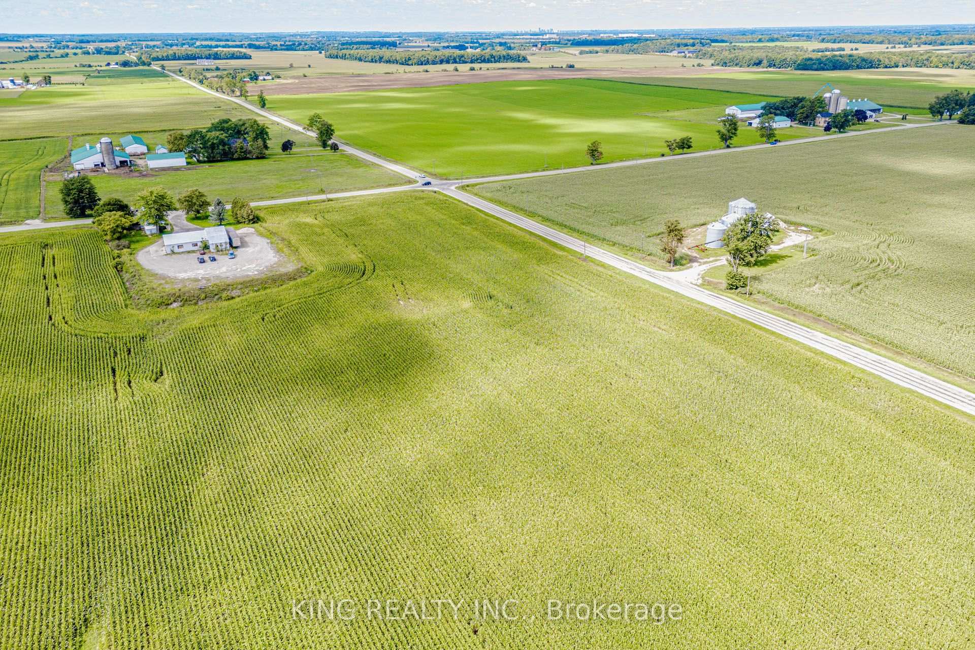 Photo 49 of 4538 Dorchester Road, Thames Centre, Rural Thames Centre — HOMEH