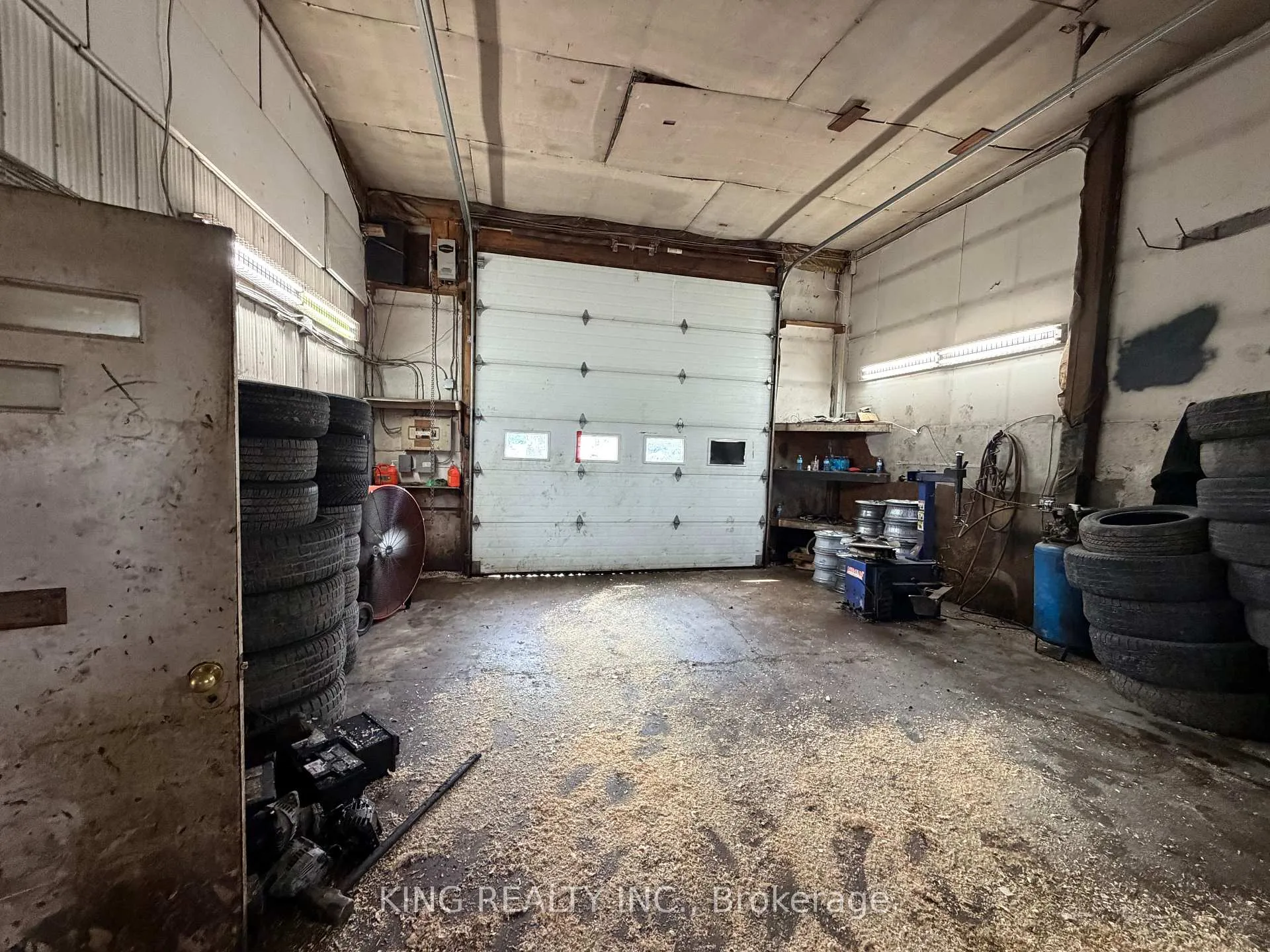 Photo 9 of 4538 Dorchester Road, Thames Centre, Rural Thames Centre — HOMEH