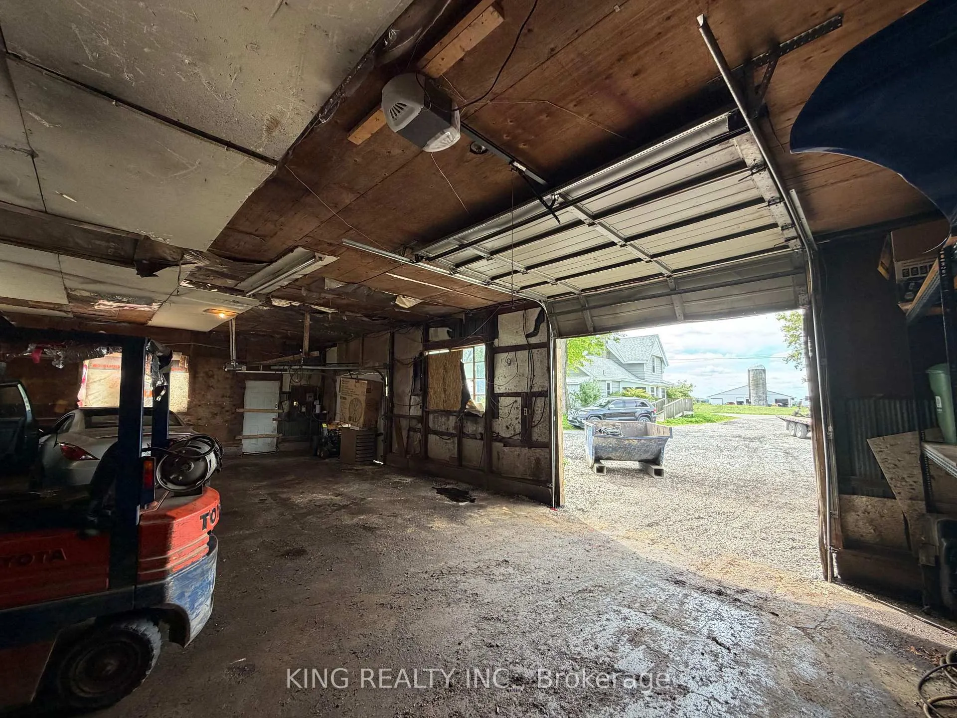 Photo 10 of 4538 Dorchester Road, Thames Centre, Rural Thames Centre — HOMEH
