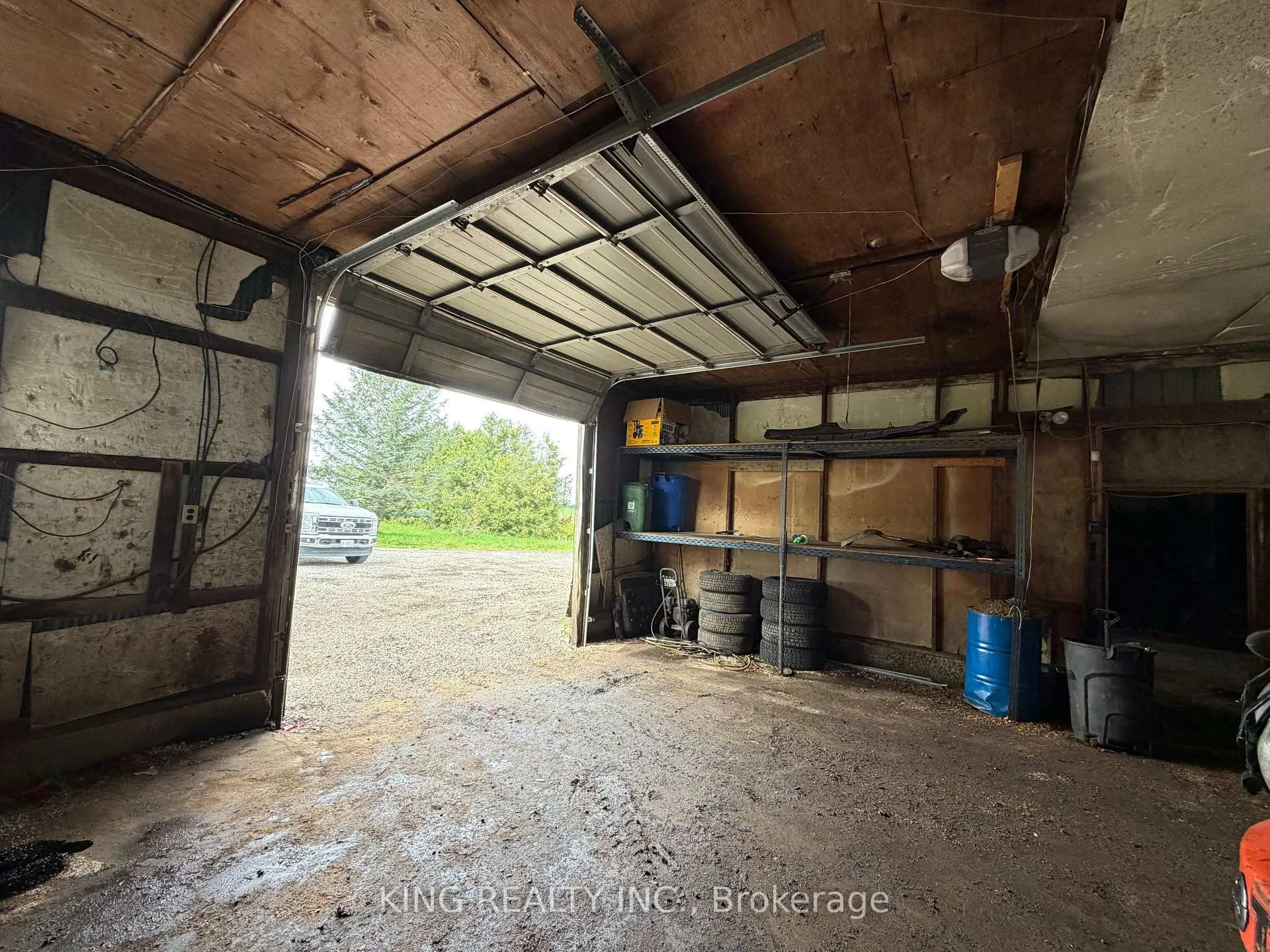 Photo 12 of 4538 Dorchester Road, Thames Centre, Rural Thames Centre — HOMEH