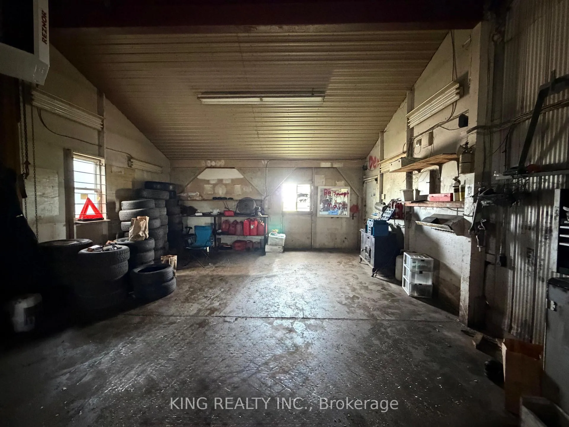 Photo 14 of 4538 Dorchester Road, Thames Centre, Rural Thames Centre — HOMEH