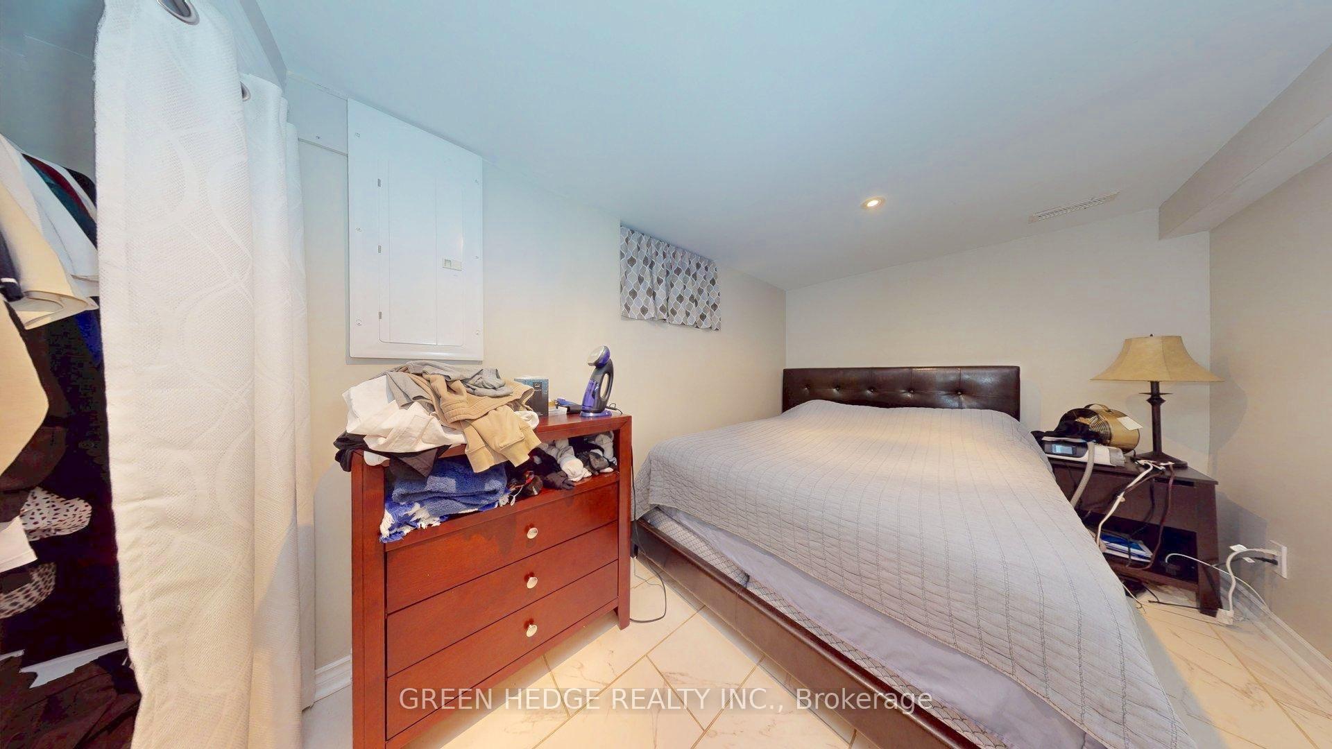 Photo 29 of 66 Cliff Street, Toronto, Rockcliffe-Smythe — HOMEH