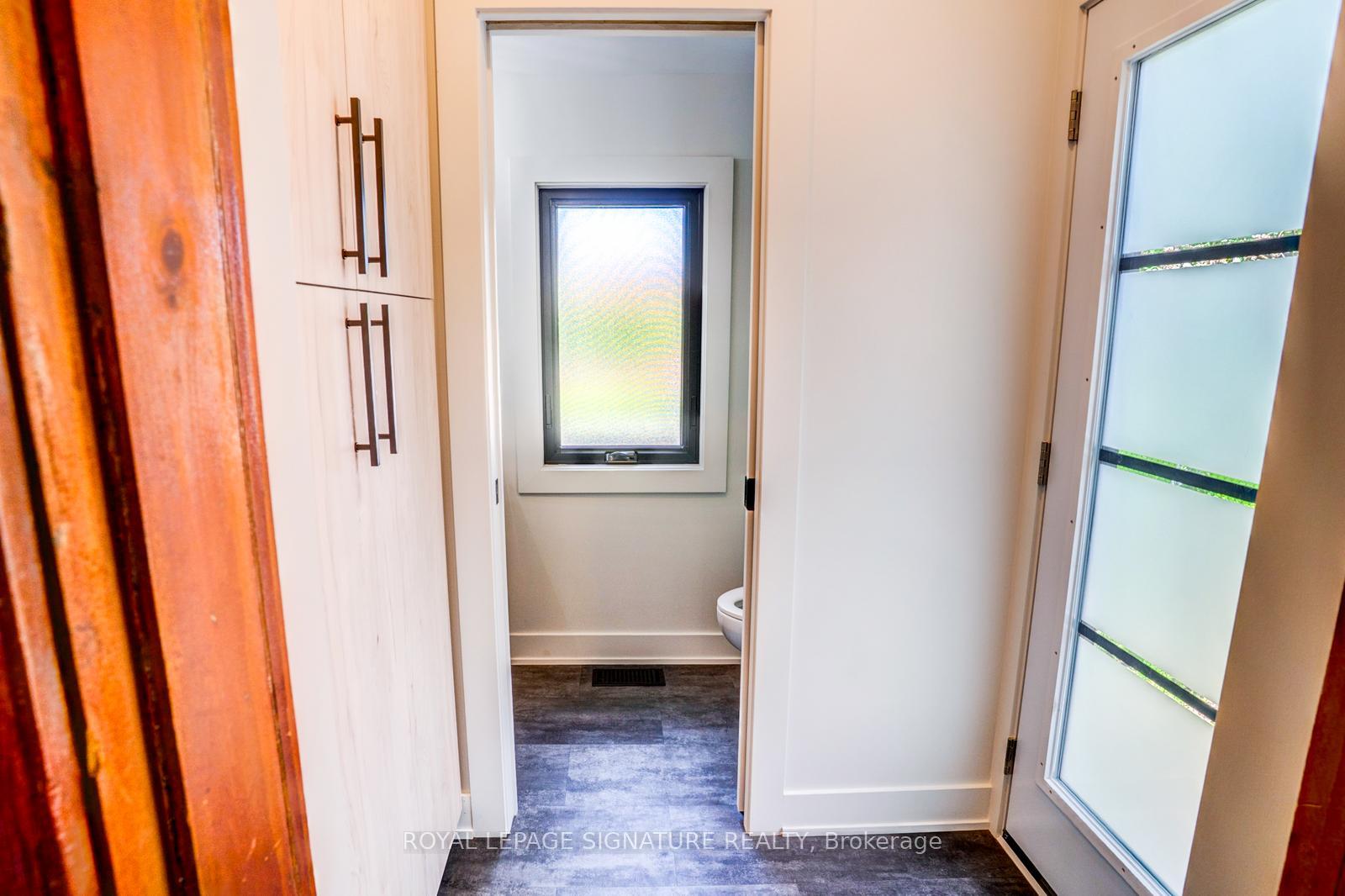 Photo 16 of 50 Rosedale Avenue W, Brampton, Downtown Brampton — HOMEH