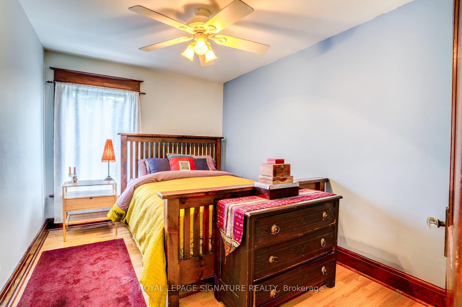 Photo 19 of 50 Rosedale Avenue W, Brampton, Downtown Brampton — HOMEH