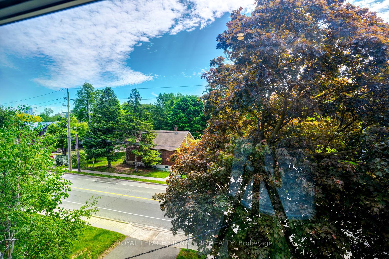 Photo 27 of 50 Rosedale Avenue W, Brampton, Downtown Brampton — HOMEH