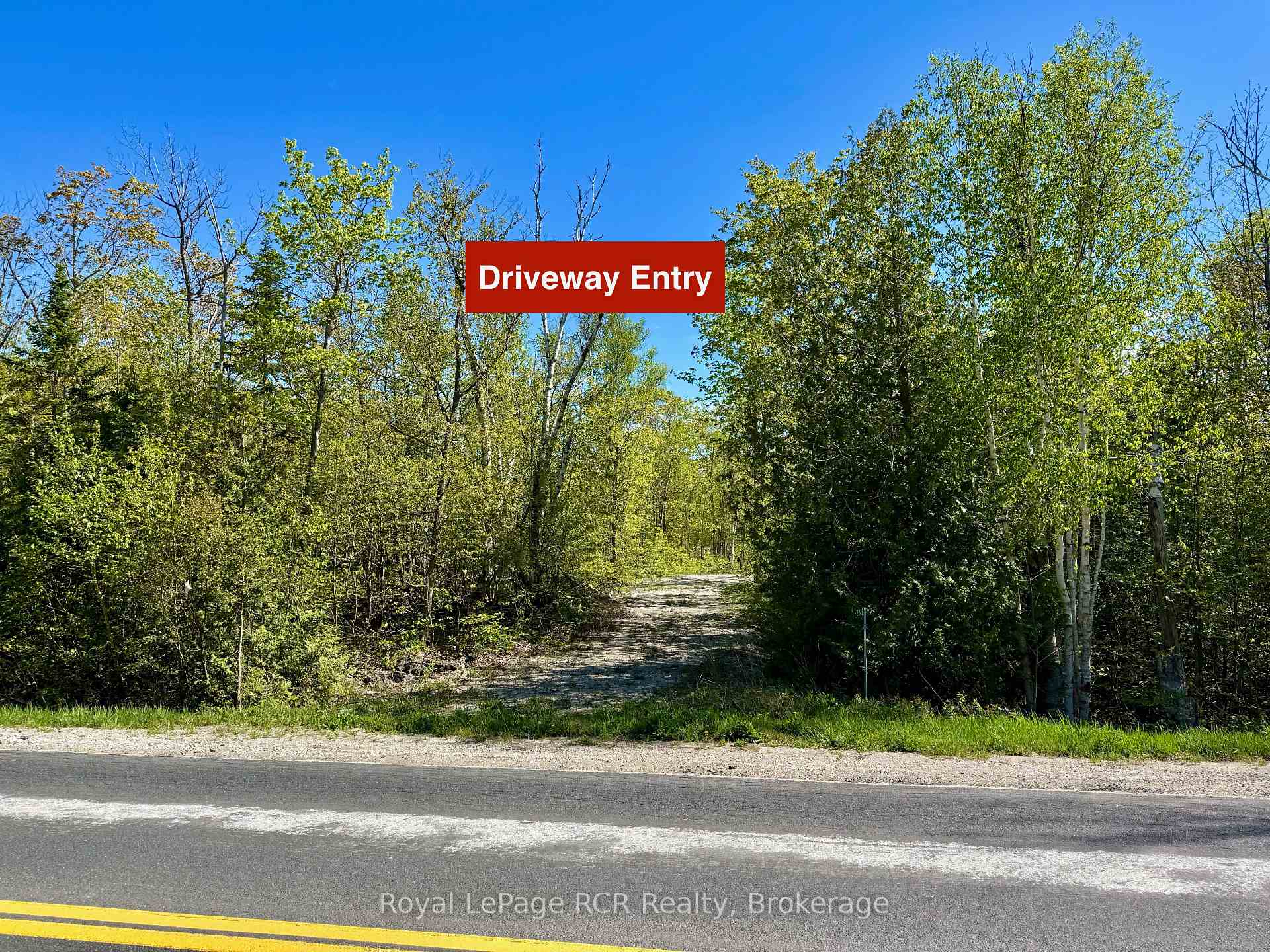 Photo 4 of 2248 Bruce Rd 9, Northern Bruce Peninsula — HOMEH
