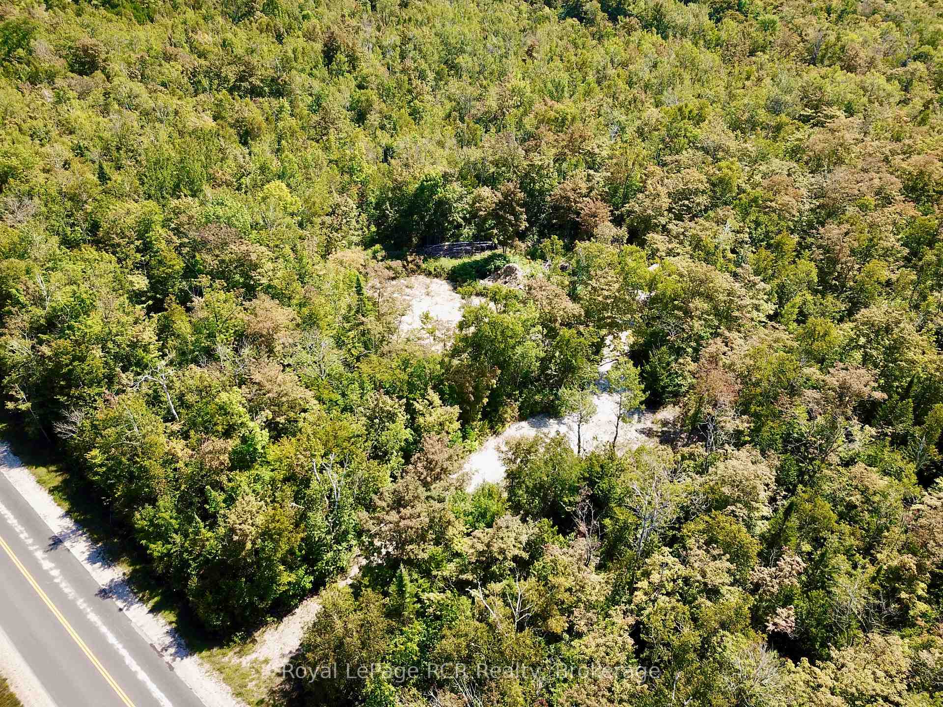 Photo 7 of 2248 Bruce Rd 9, Northern Bruce Peninsula — HOMEH