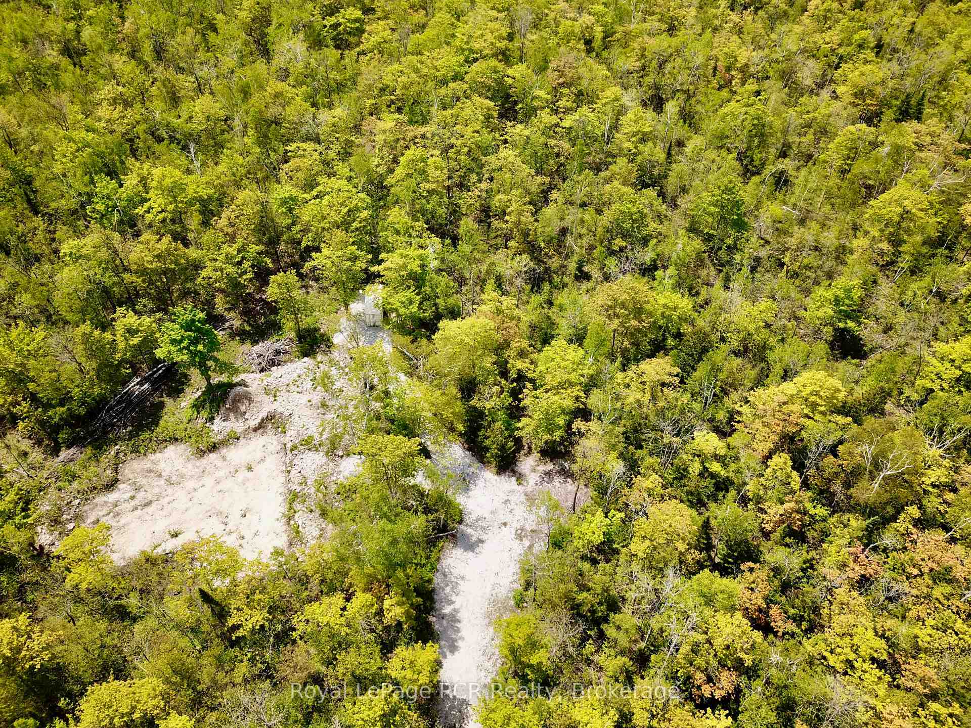 Photo 9 of 2248 Bruce Rd 9, Northern Bruce Peninsula — HOMEH