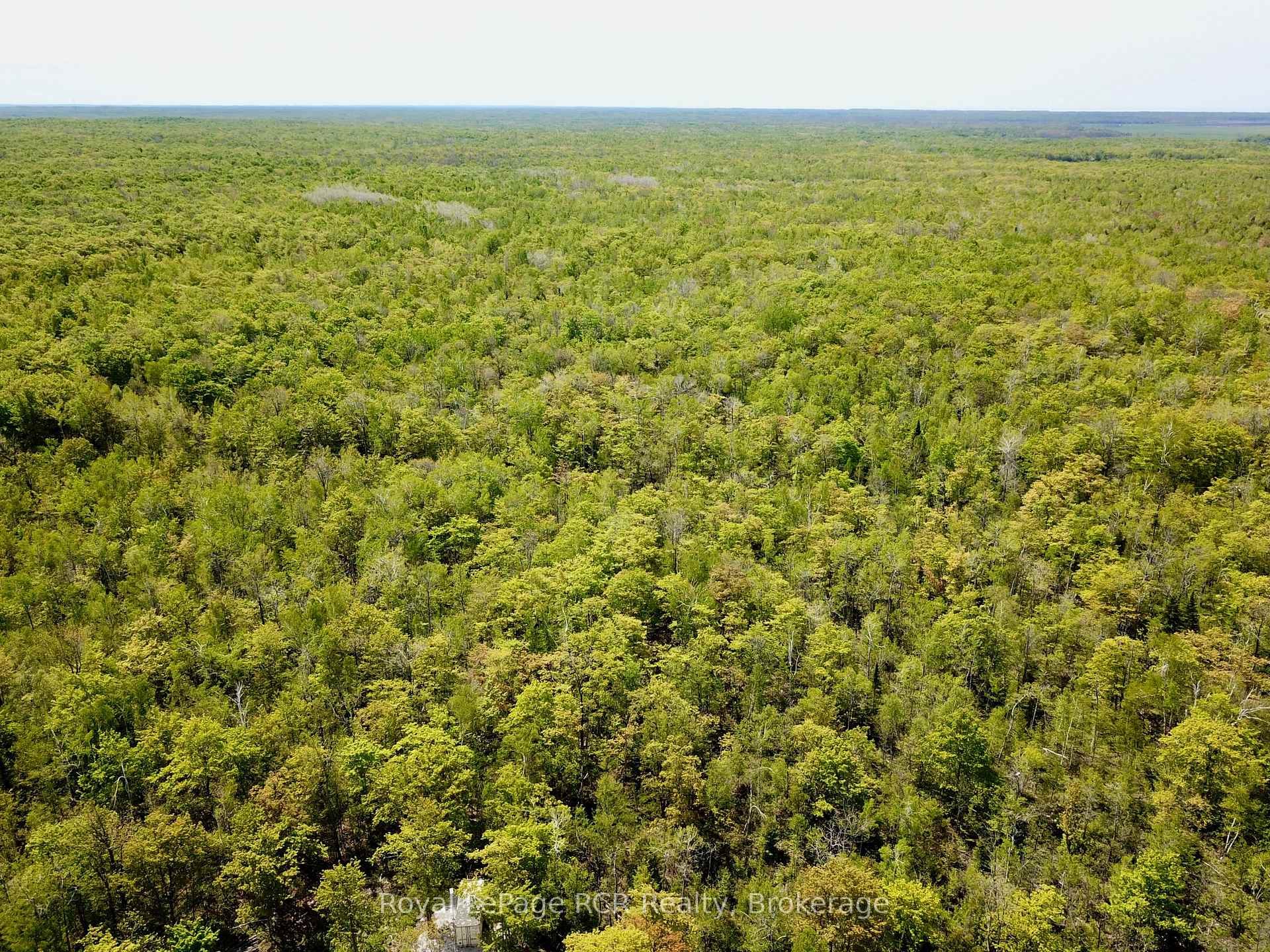 Photo 10 of 2248 Bruce Rd 9, Northern Bruce Peninsula — HOMEH