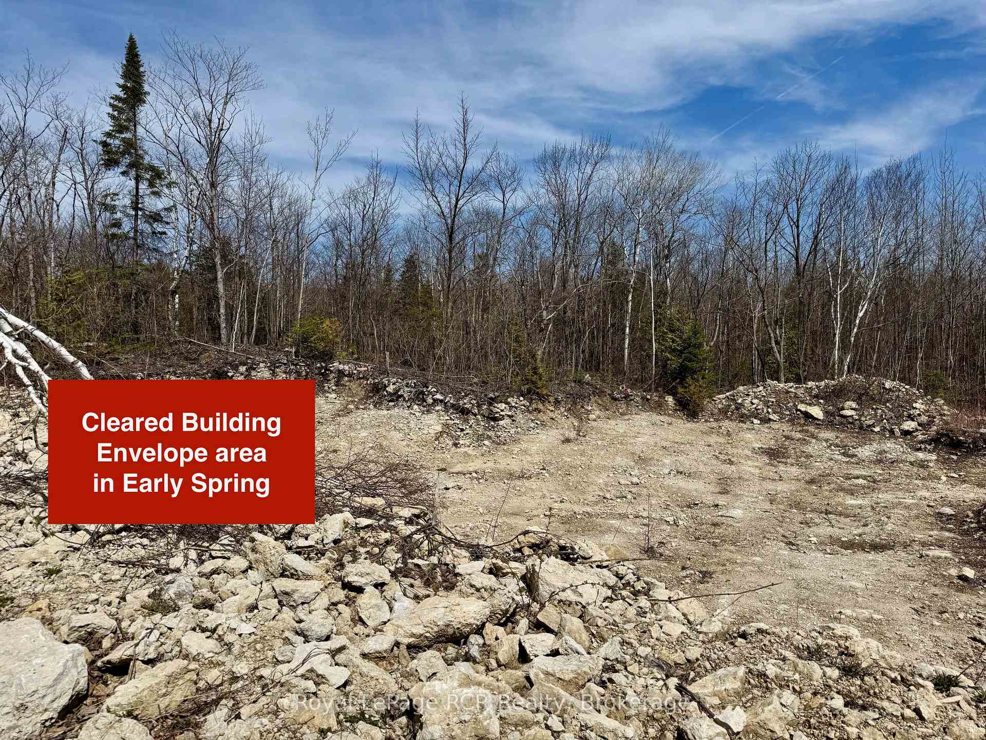 Photo 11 of 2248 Bruce Rd 9, Northern Bruce Peninsula — HOMEH