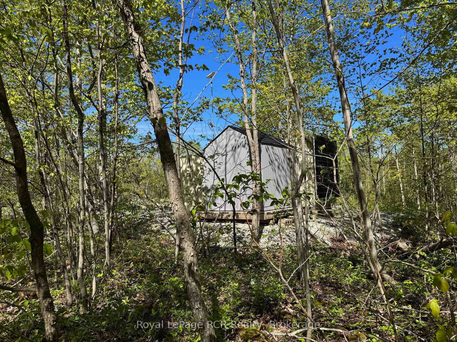 Photo 13 of 2248 Bruce Rd 9, Northern Bruce Peninsula — HOMEH