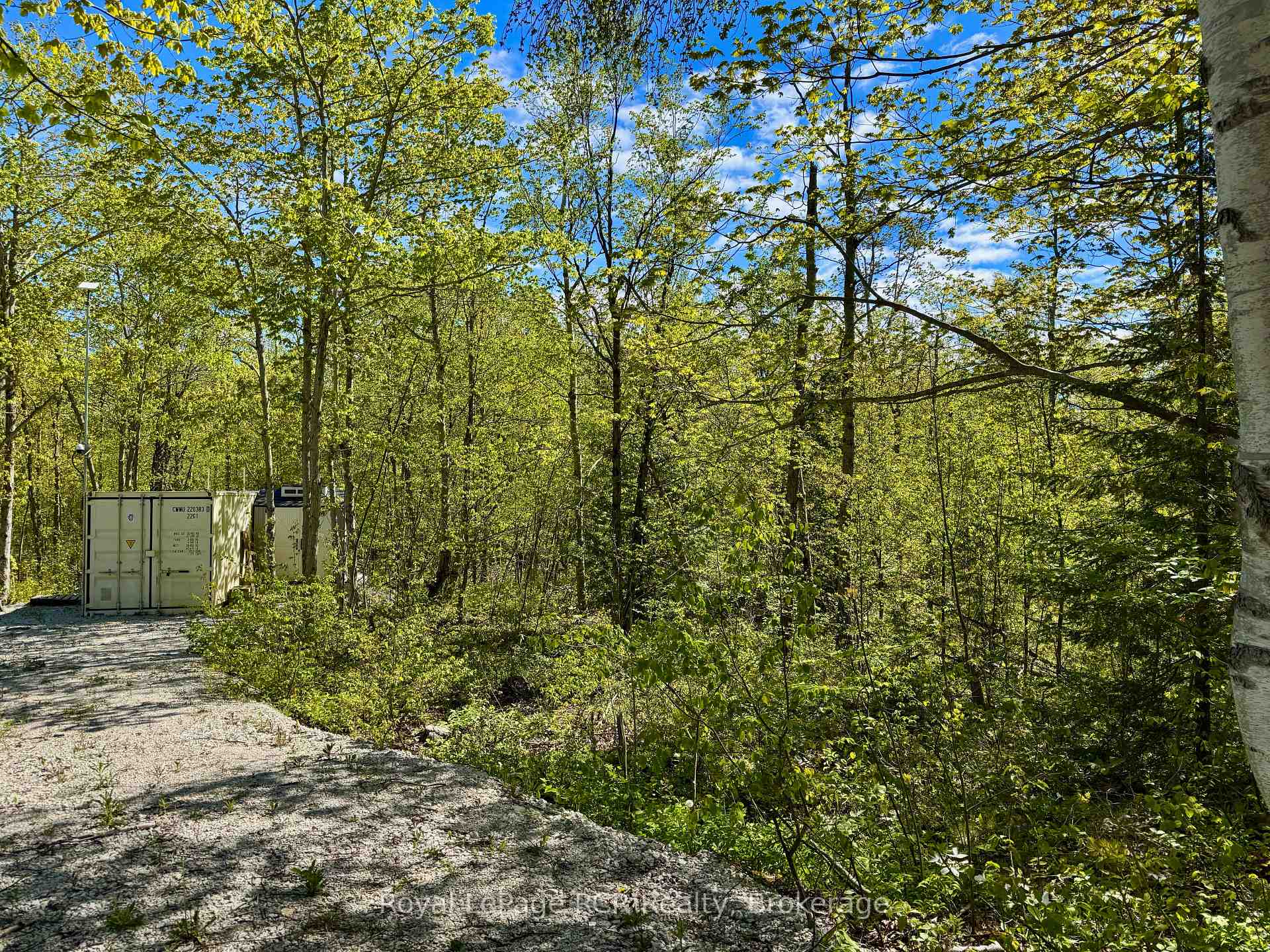 Photo 15 of 2248 Bruce Rd 9, Northern Bruce Peninsula — HOMEH