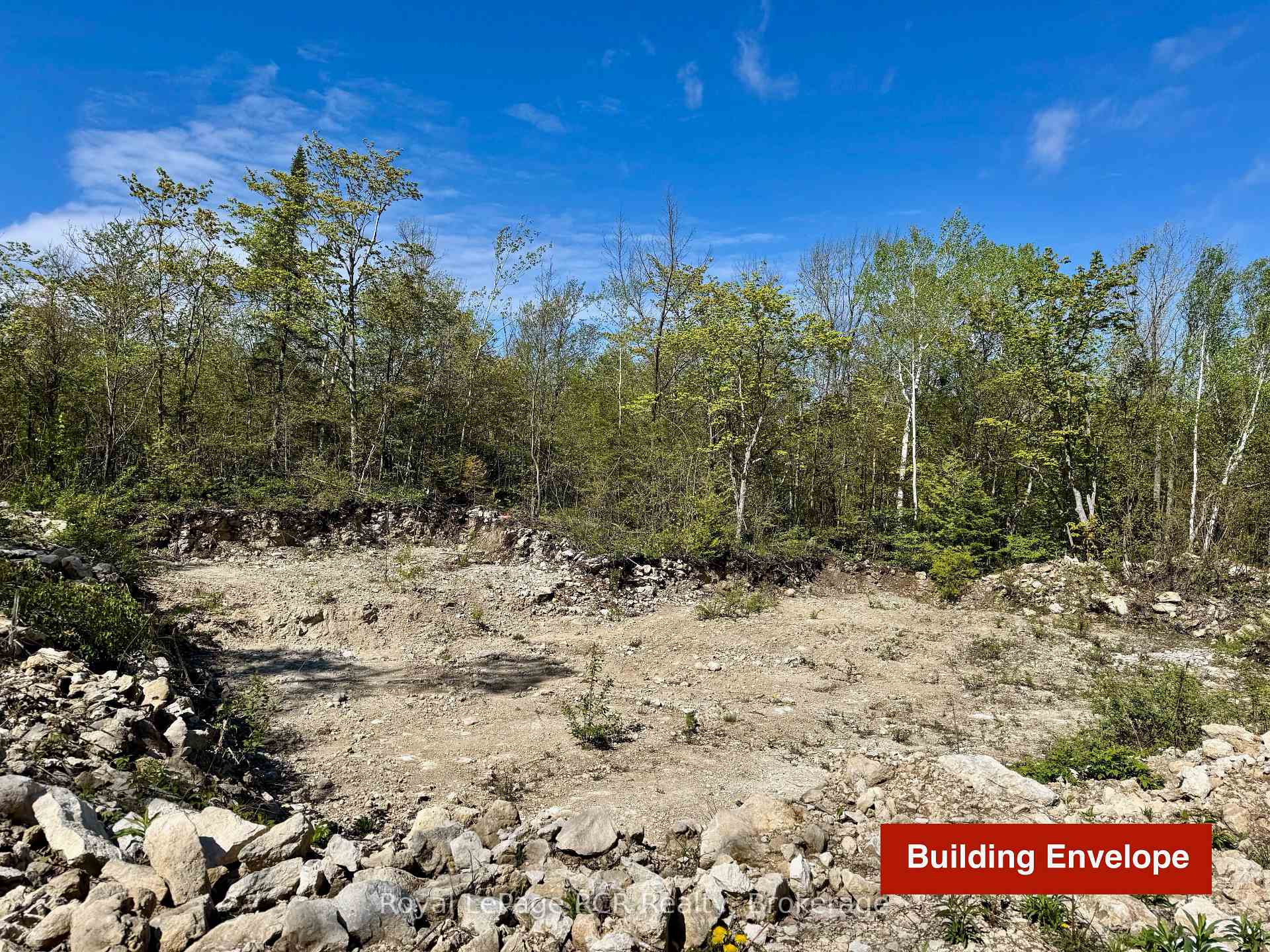 Photo 16 of 2248 Bruce Rd 9, Northern Bruce Peninsula — HOMEH
