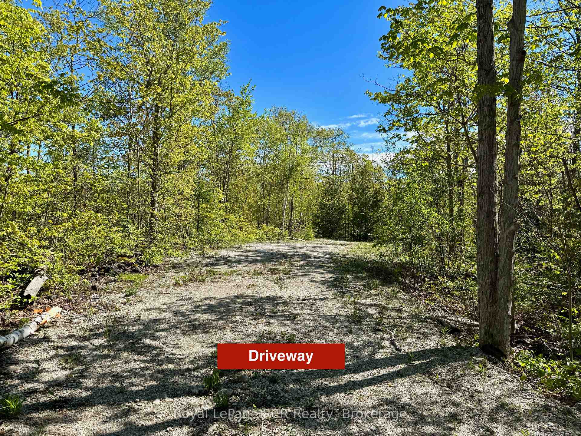 Photo 23 of 2248 Bruce Rd 9, Northern Bruce Peninsula — HOMEH