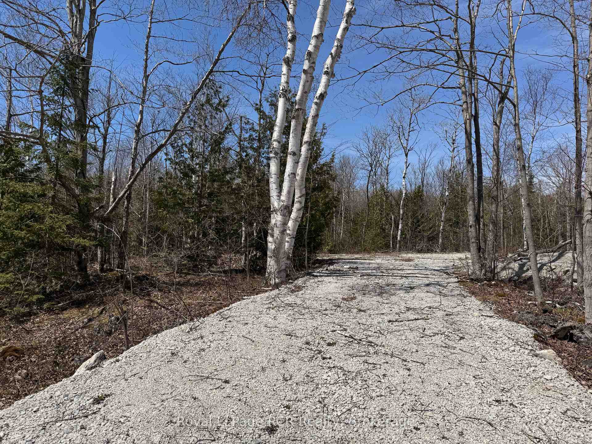 Photo 24 of 2248 Bruce Rd 9, Northern Bruce Peninsula — HOMEH