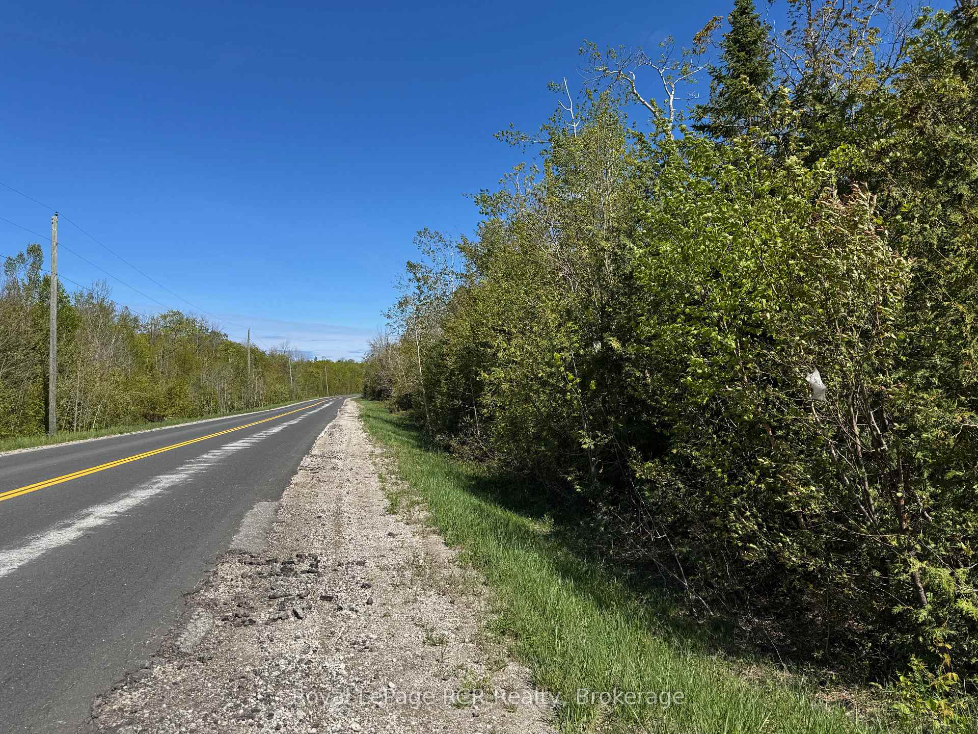 Photo 25 of 2248 Bruce Rd 9, Northern Bruce Peninsula — HOMEH