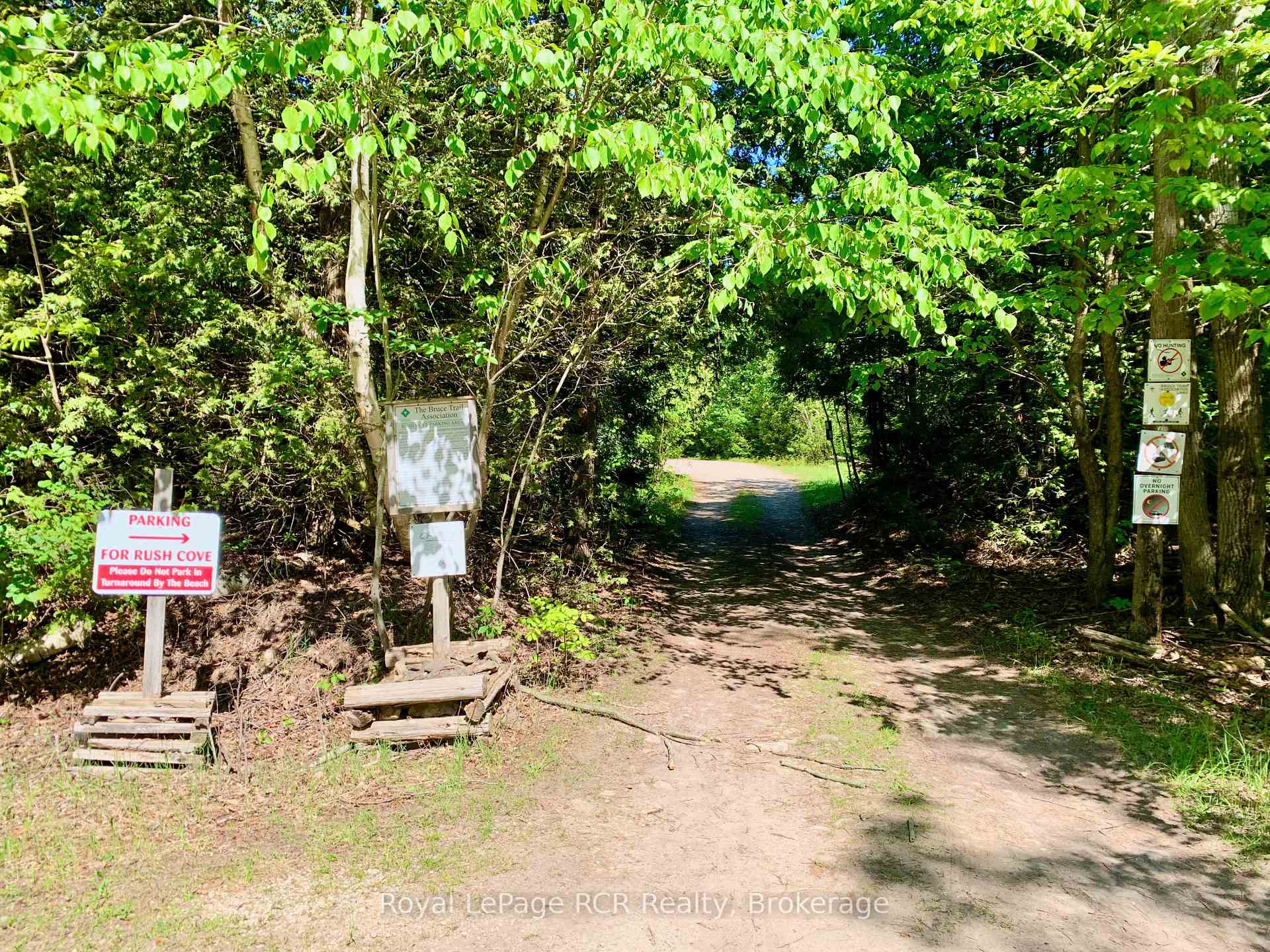 Photo 27 of 2248 Bruce Rd 9, Northern Bruce Peninsula — HOMEH