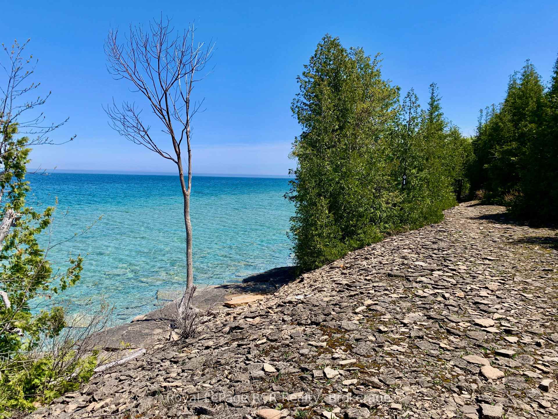 Photo 28 of 2248 Bruce Rd 9, Northern Bruce Peninsula — HOMEH