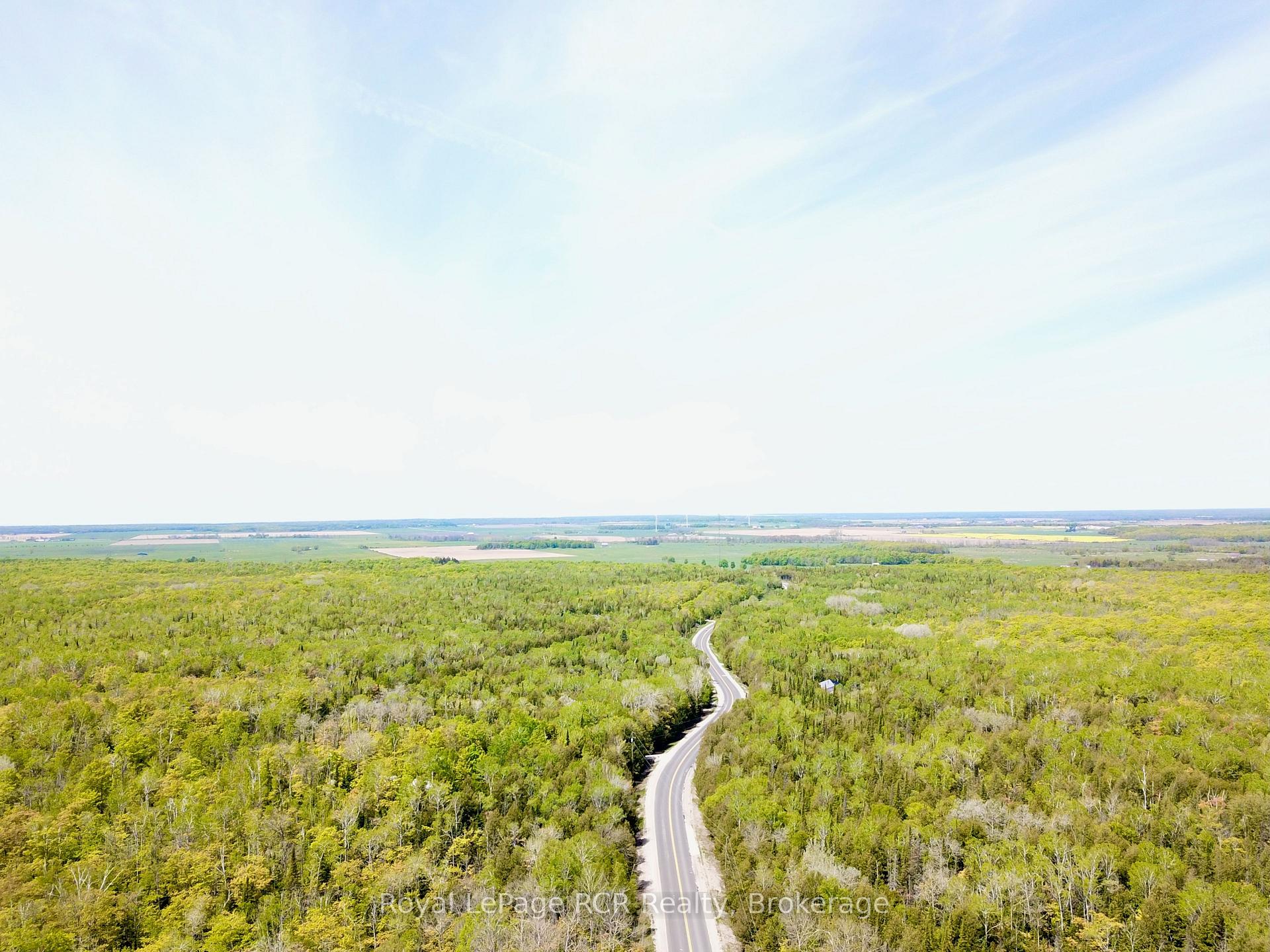 Photo 29 of 2248 Bruce Rd 9, Northern Bruce Peninsula — HOMEH