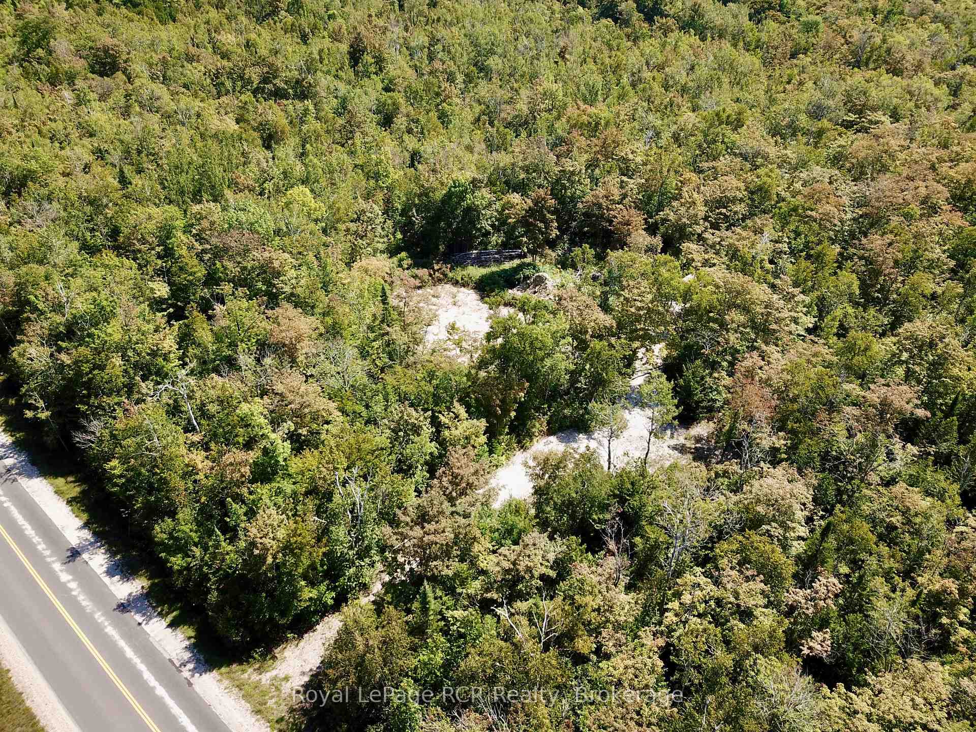 Photo 30 of 2248 Bruce Rd 9, Northern Bruce Peninsula — HOMEH