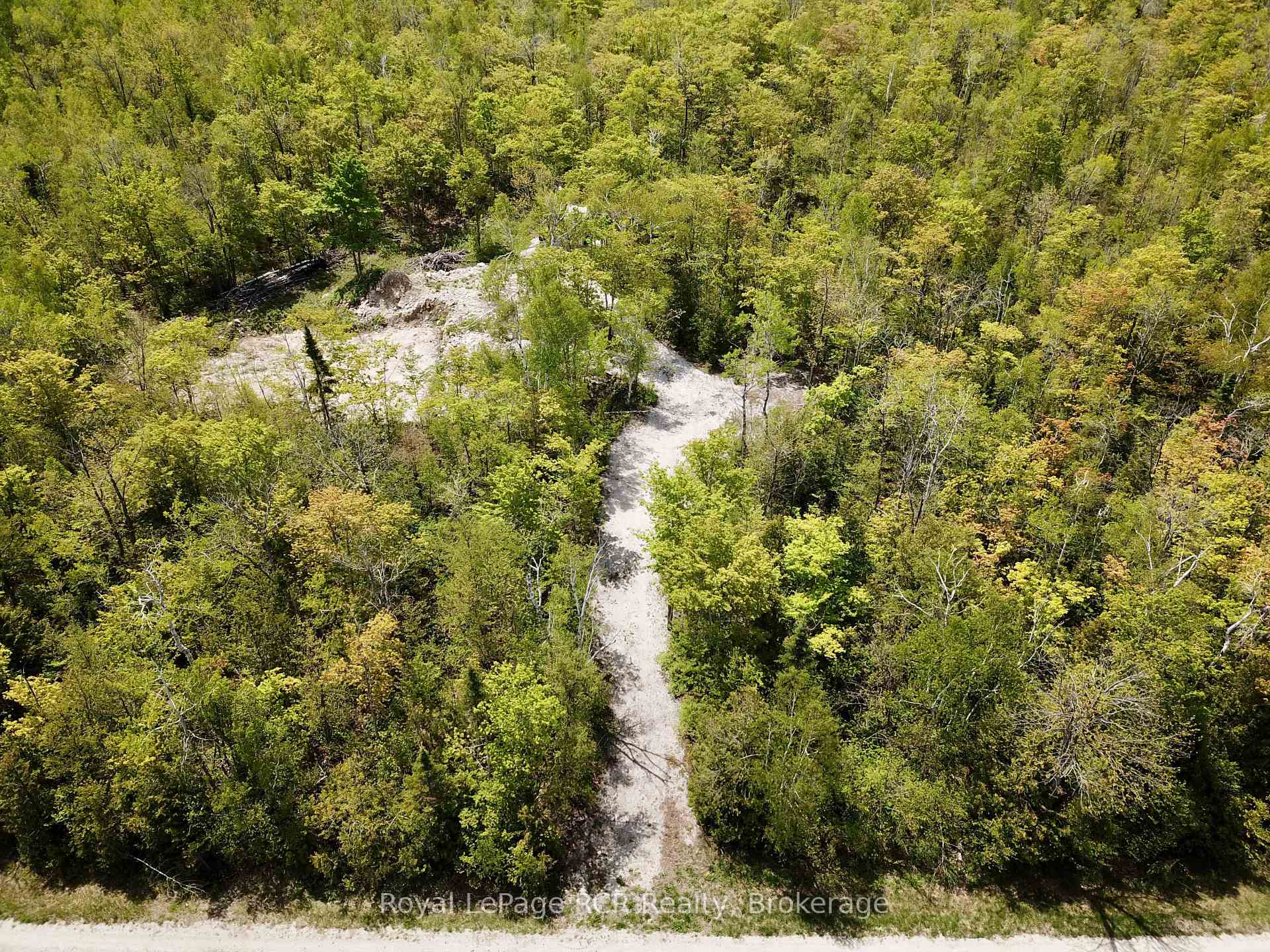 Photo 31 of 2248 Bruce Rd 9, Northern Bruce Peninsula — HOMEH